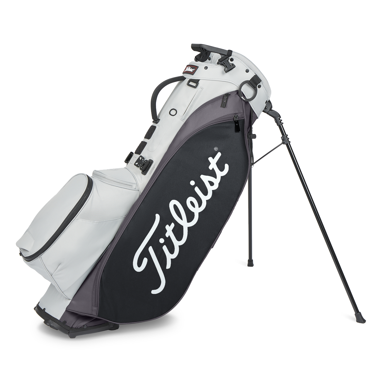 Players 5 2023 Stand Bag