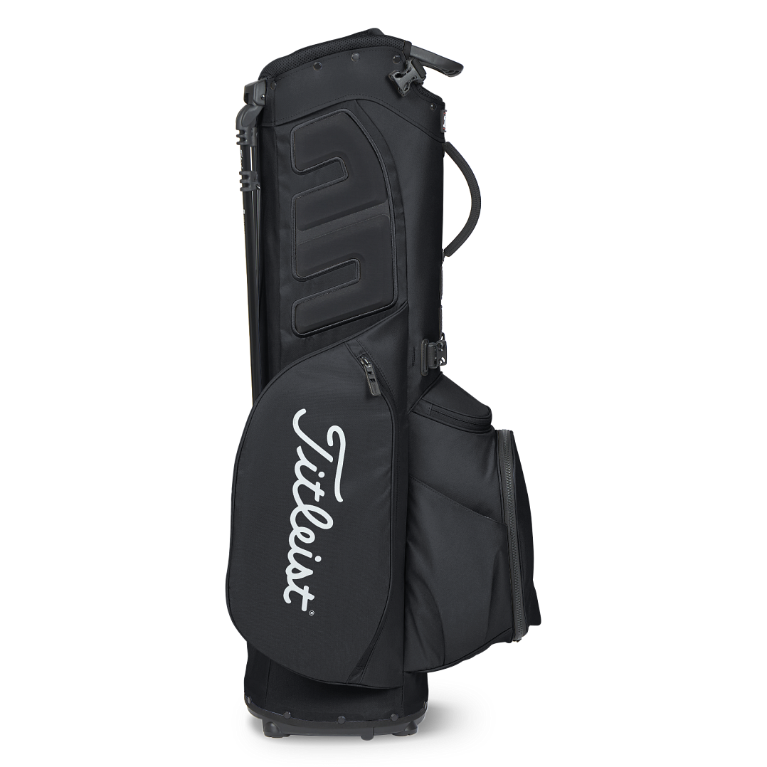 Players 5 2023 Stand Bag