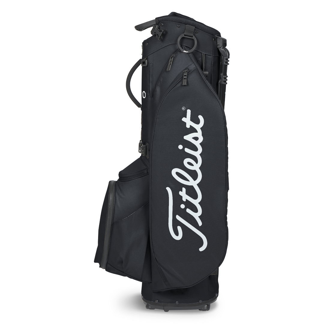 Players 5 2023 Stand Bag