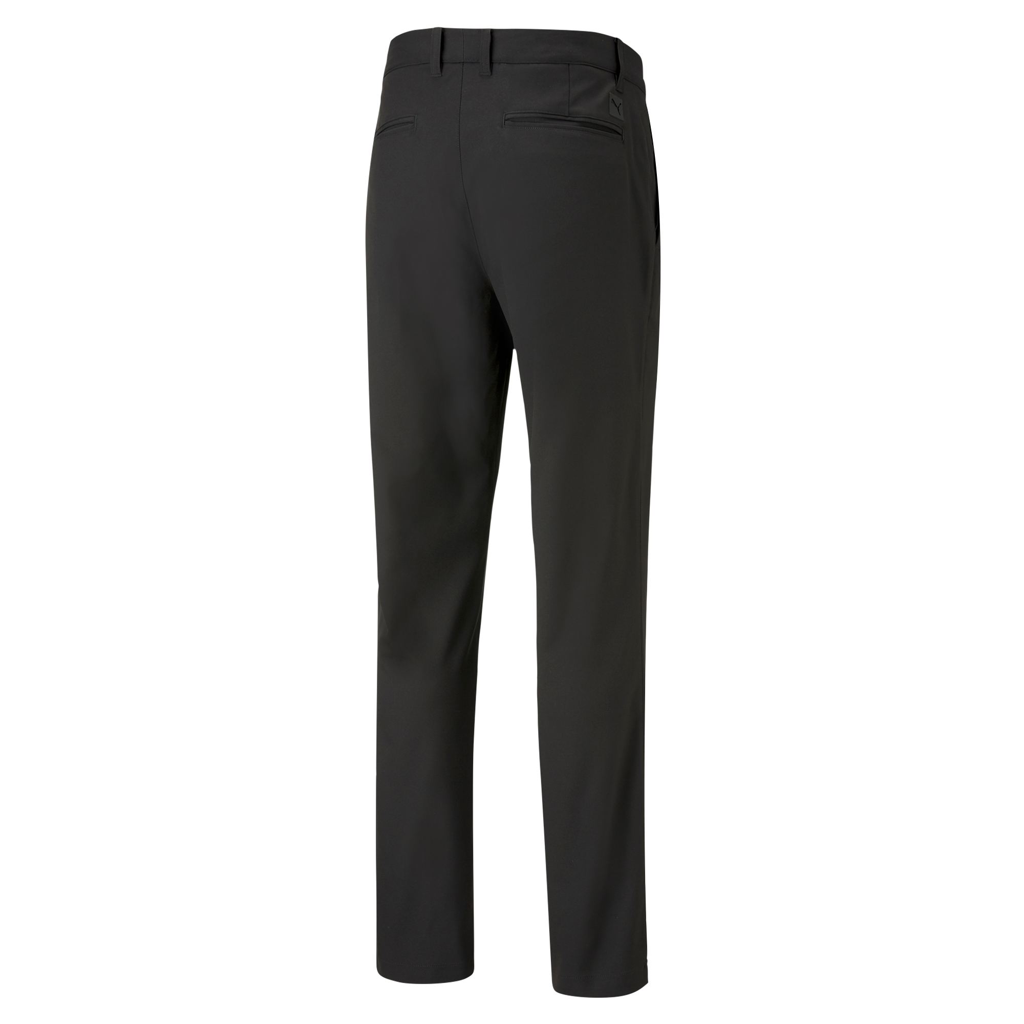 Dealer Golf Men's Golf Pants
