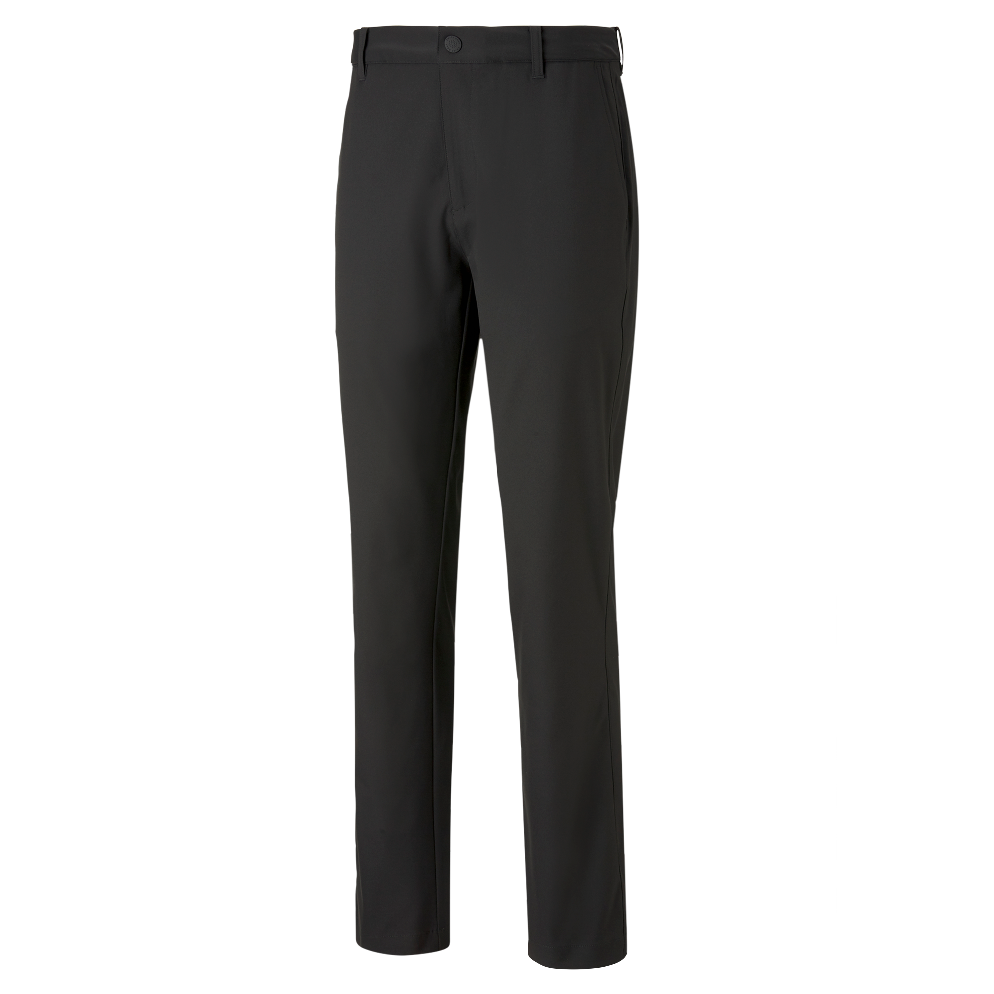 Dealer Golf Pants