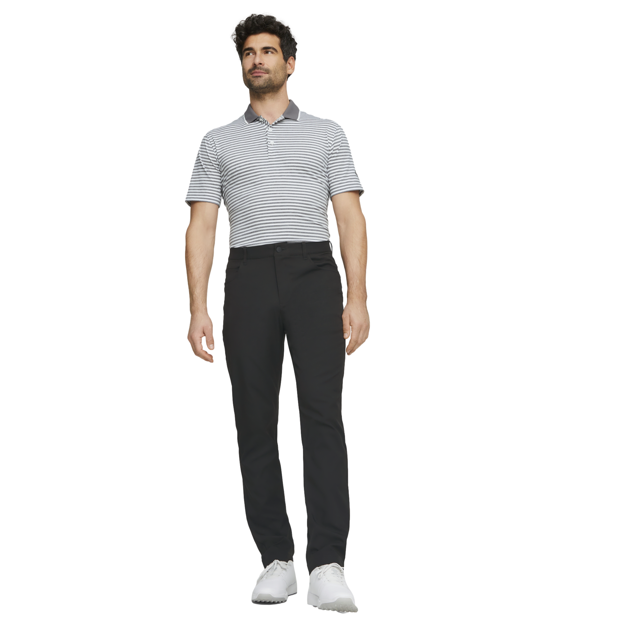 Dealer 5 Pocket Pant's