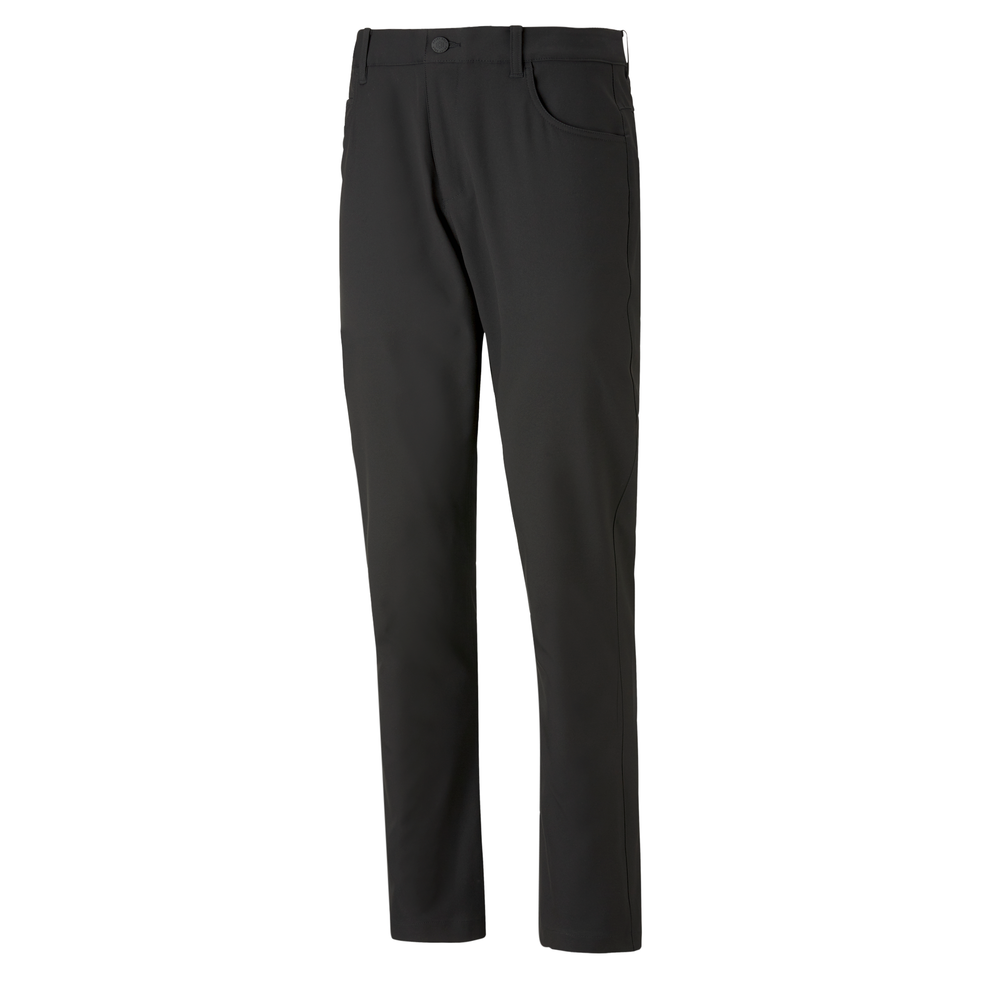 Dealer 5 Pocket Pant's