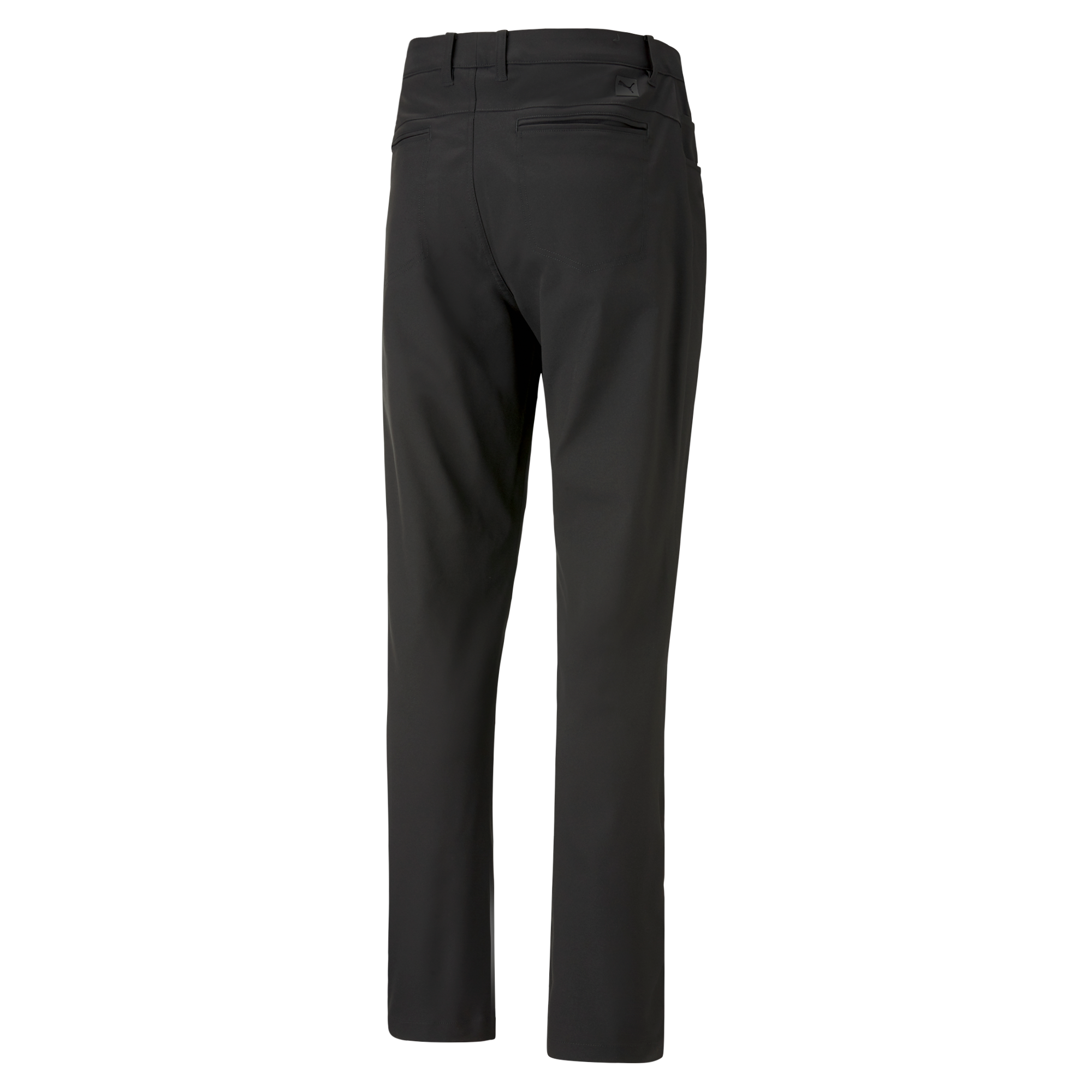 Dealer 5 Pocket Pant's