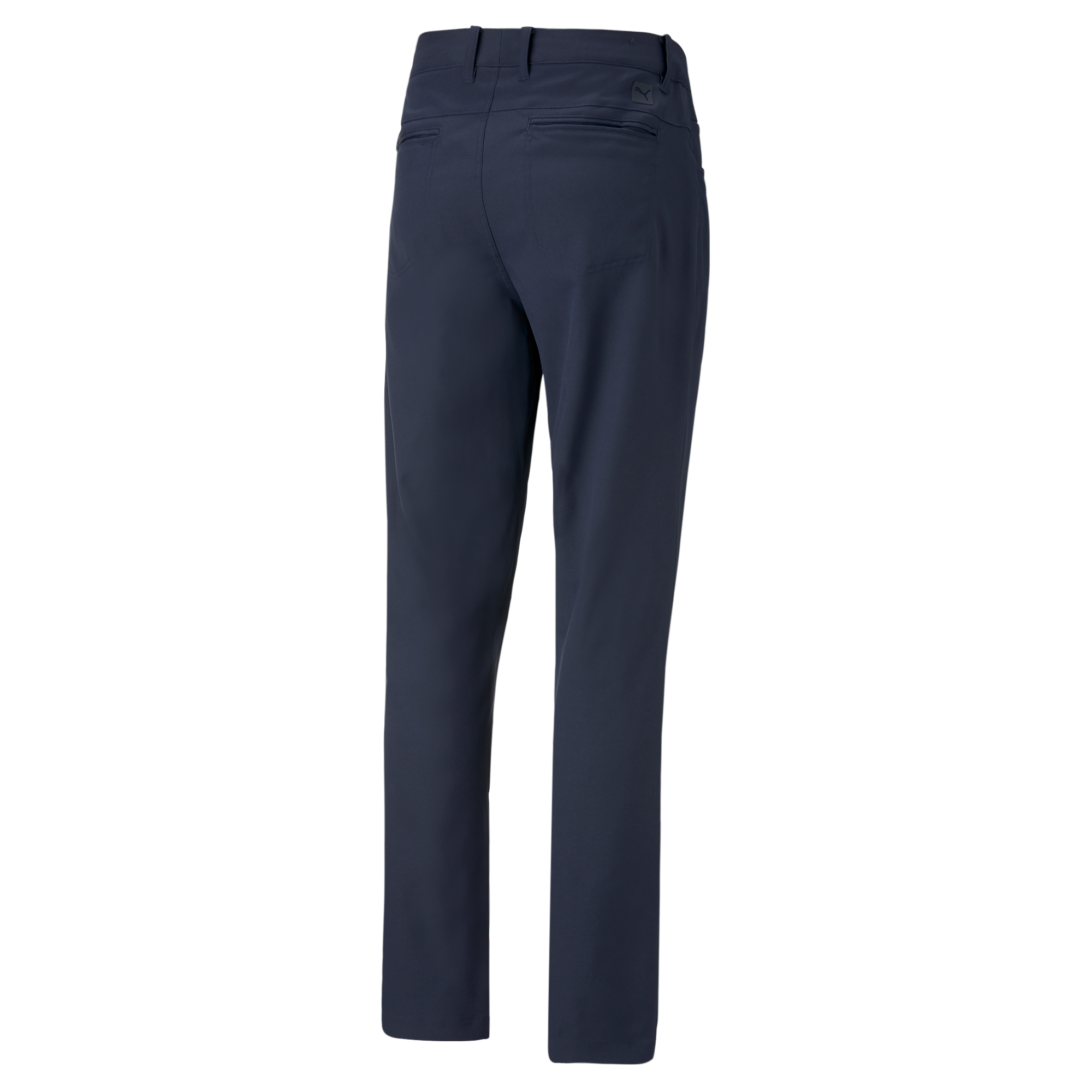 Dealer 5 Pocket Pant's