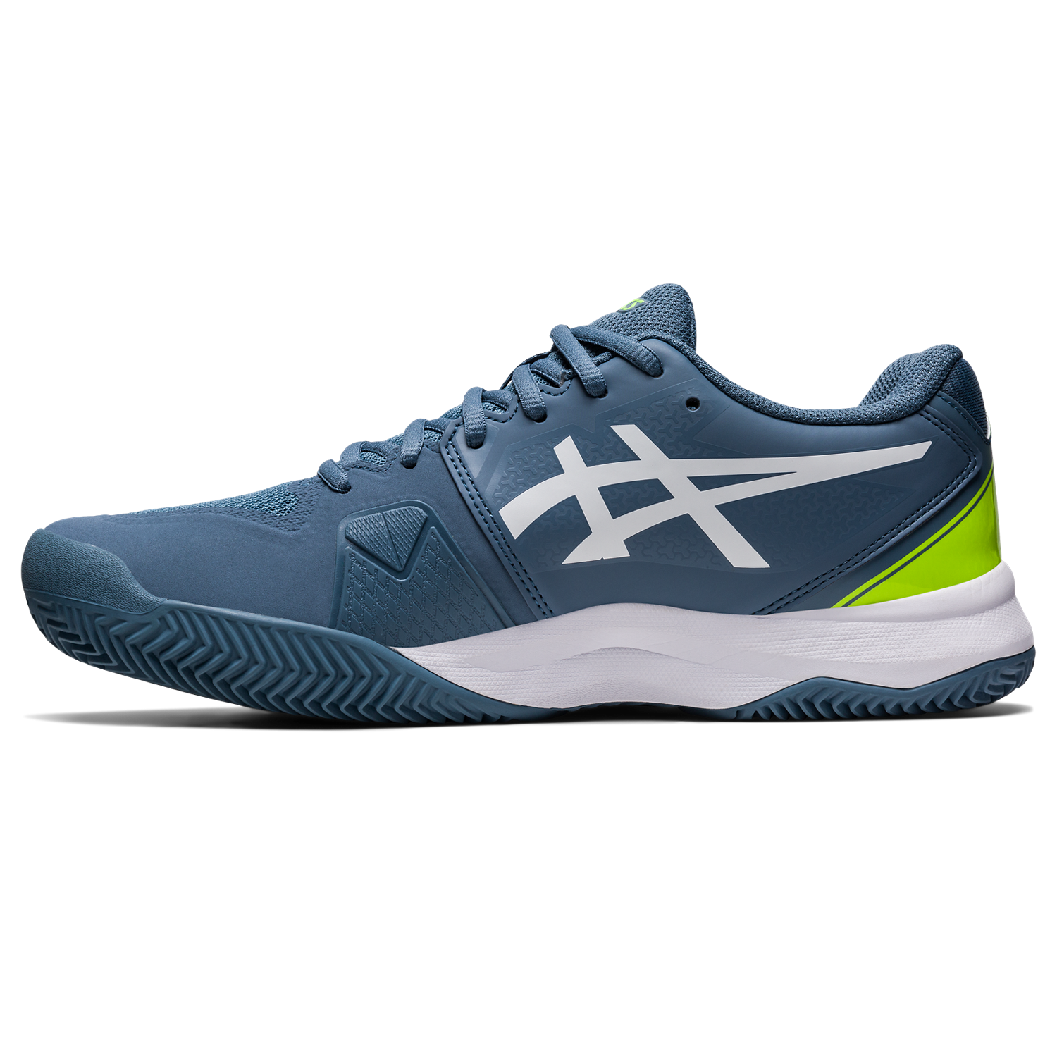 Gel-Challenger 13 Clay Men's Tennis Shoe