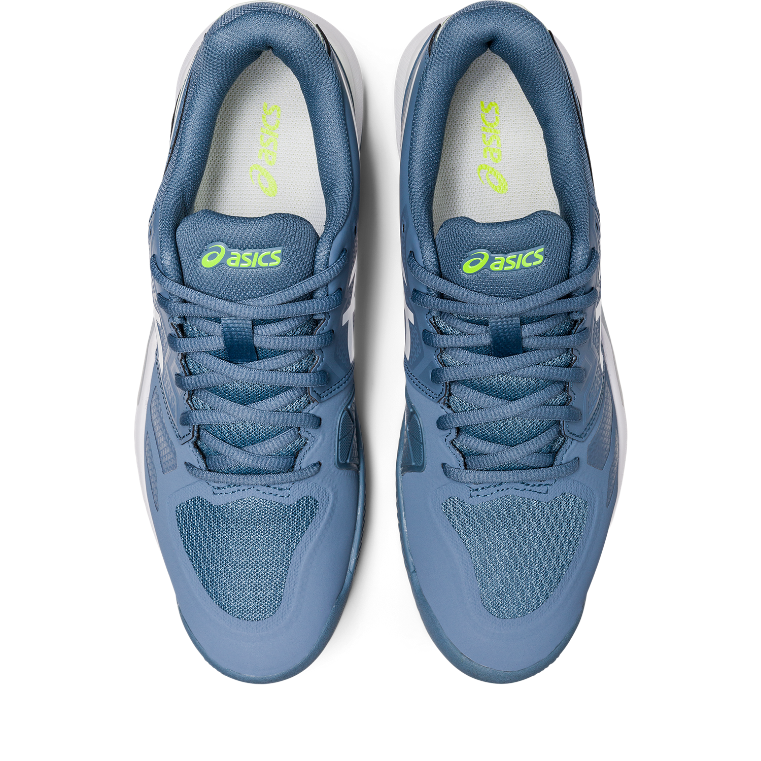 Gel-Challenger 13 Clay Men's Tennis Shoe