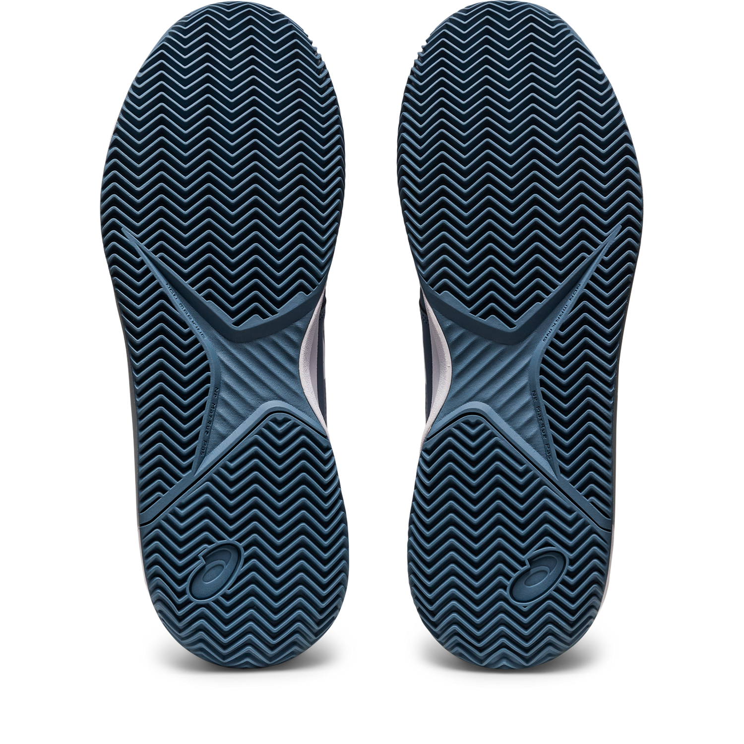 Gel-Challenger 13 Clay Men's Tennis Shoe
