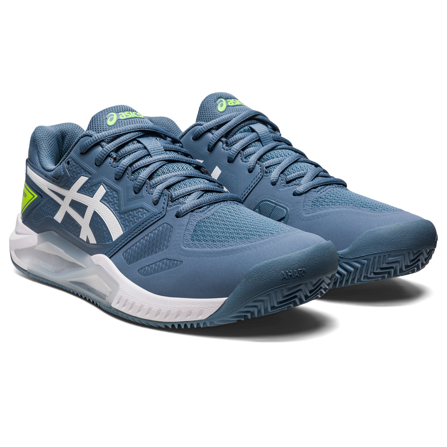 Gel-Challenger 13 Clay Men's Tennis Shoe