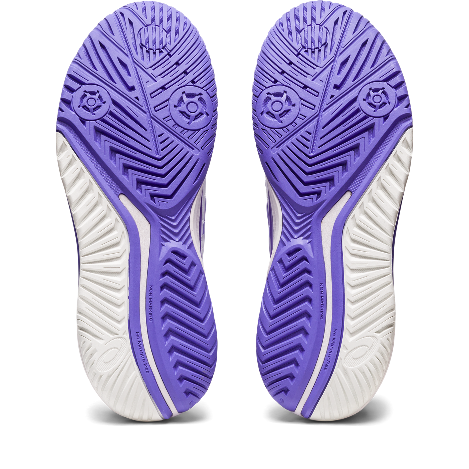 Gel-Resolution 9 Women's Tennis Shoe