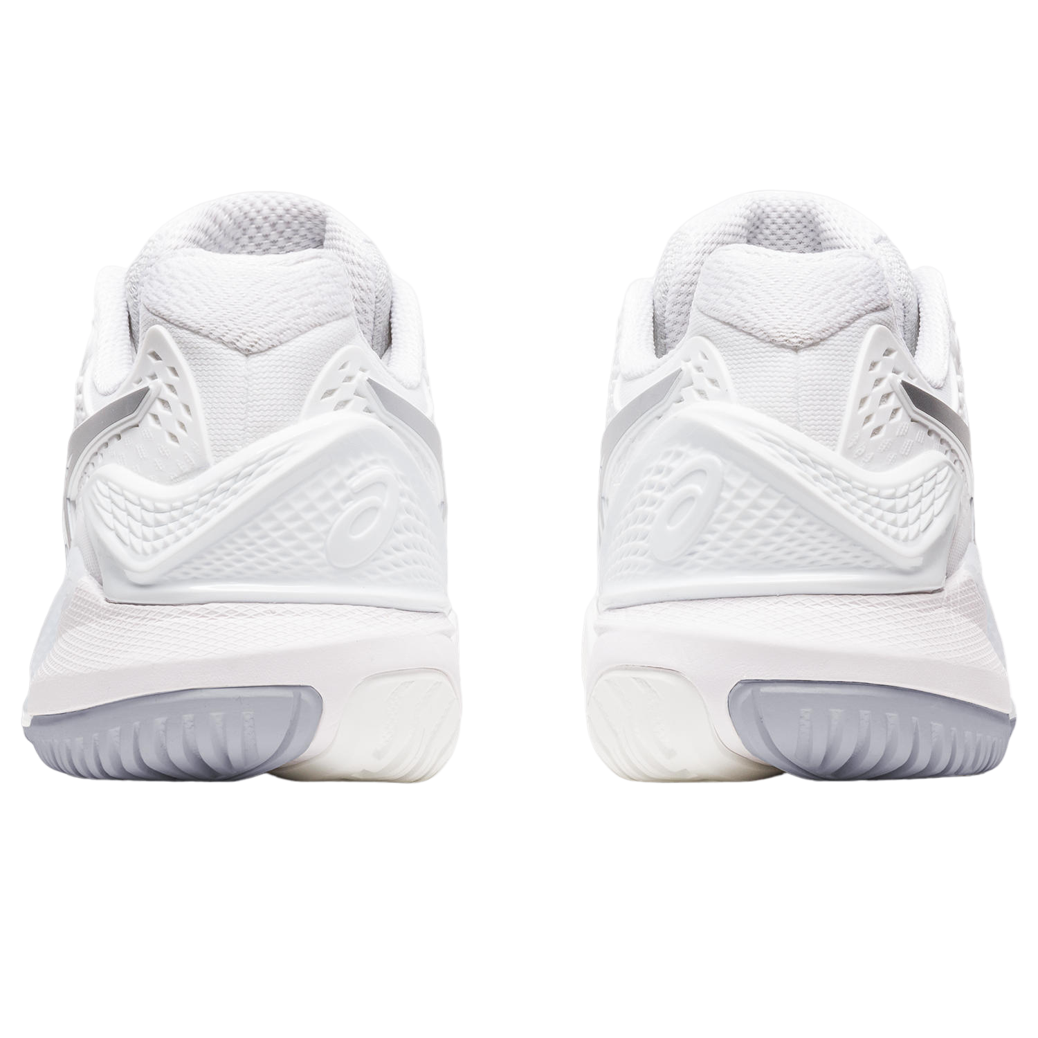 Gel-Resolution 9 Women's Tennis Shoe