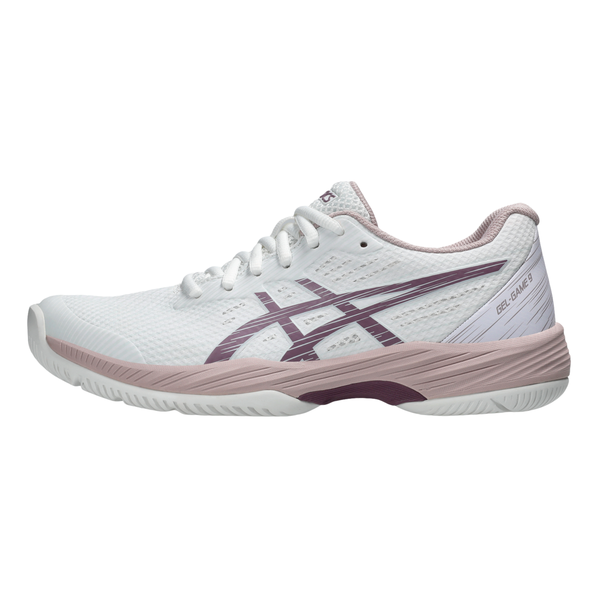 Gel-Game 9 Women's Tennis Shoe
