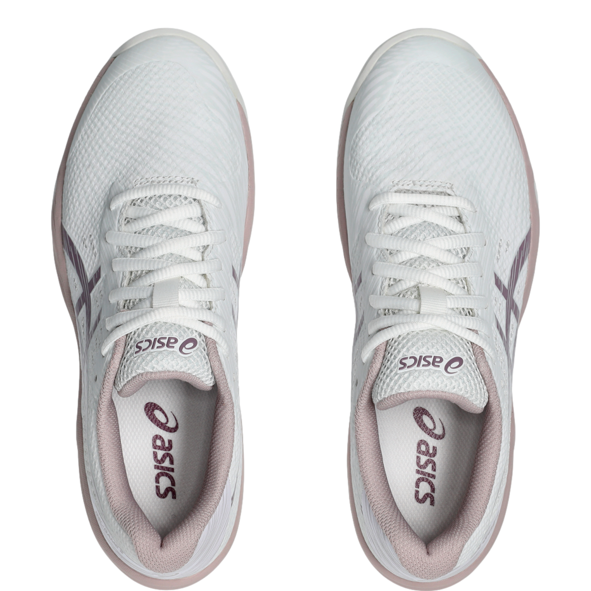 Gel-Game 9 Women's Tennis Shoe