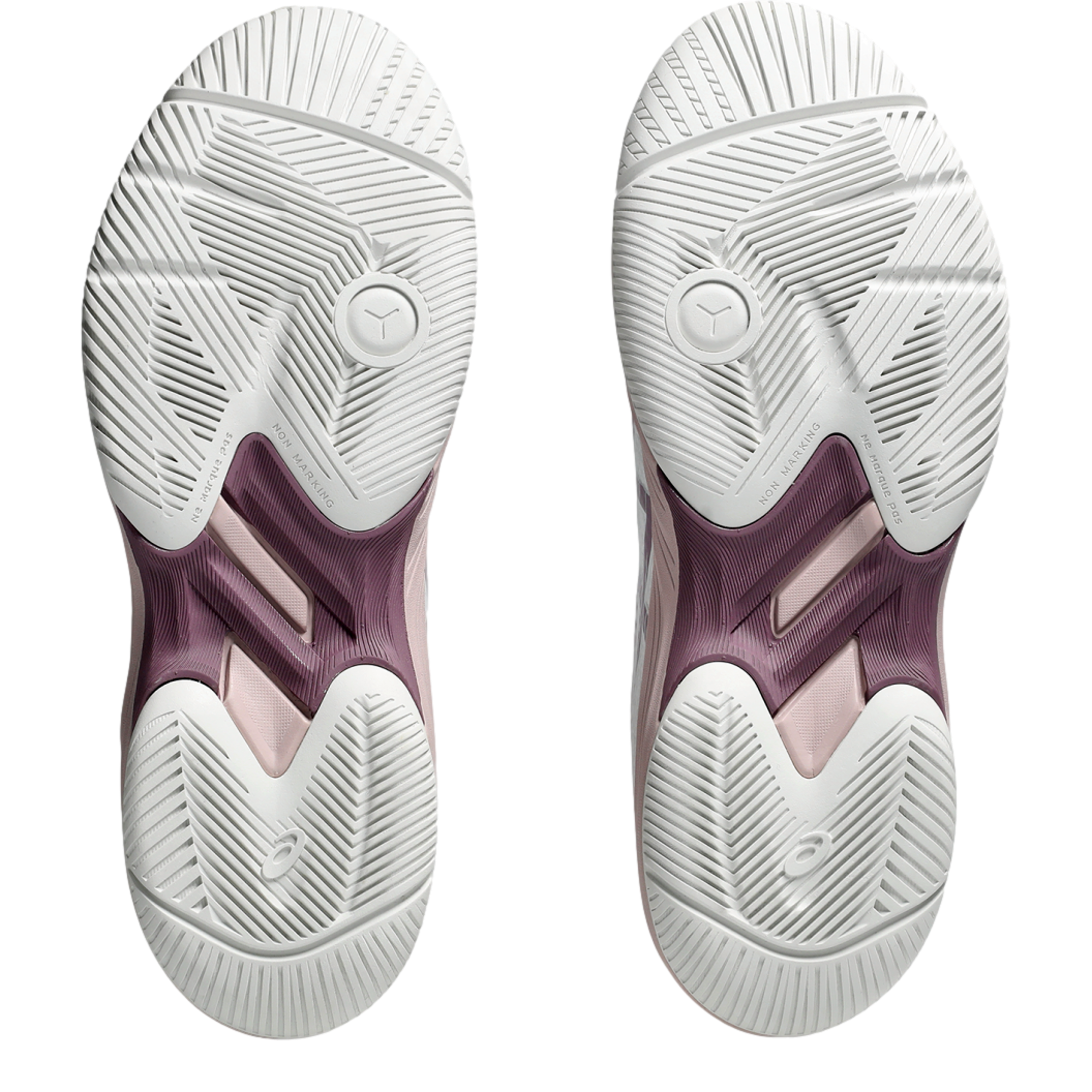 Gel-Game 9 Women's Tennis Shoe