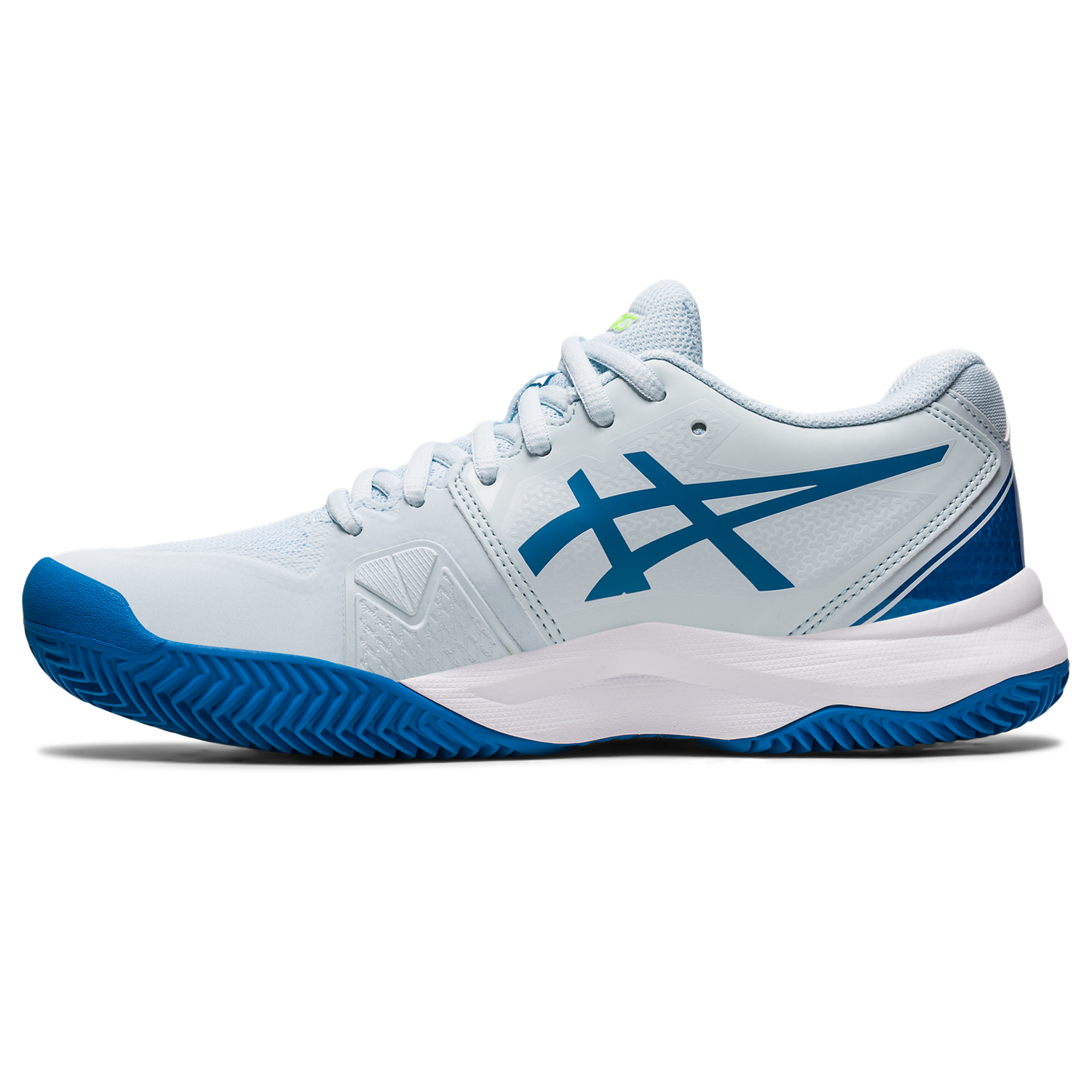 Gel-Challenger 13 Clay Women's Tennis Shoe