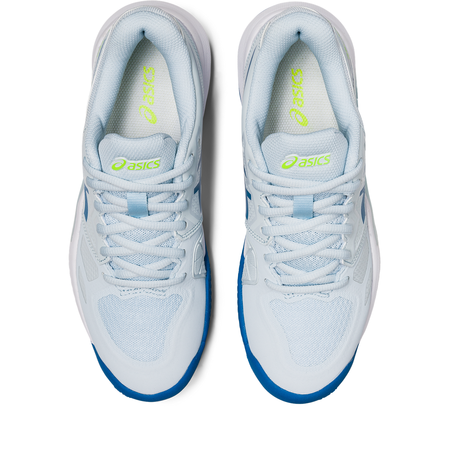 Gel-Challenger 13 Clay Women's Tennis Shoe