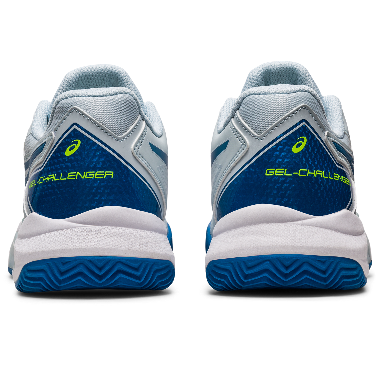 Gel-Challenger 13 Clay Women's Tennis Shoe