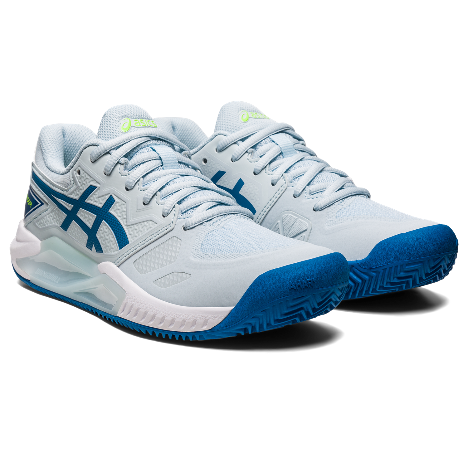 Gel-Challenger 13 Clay Women's Tennis Shoe