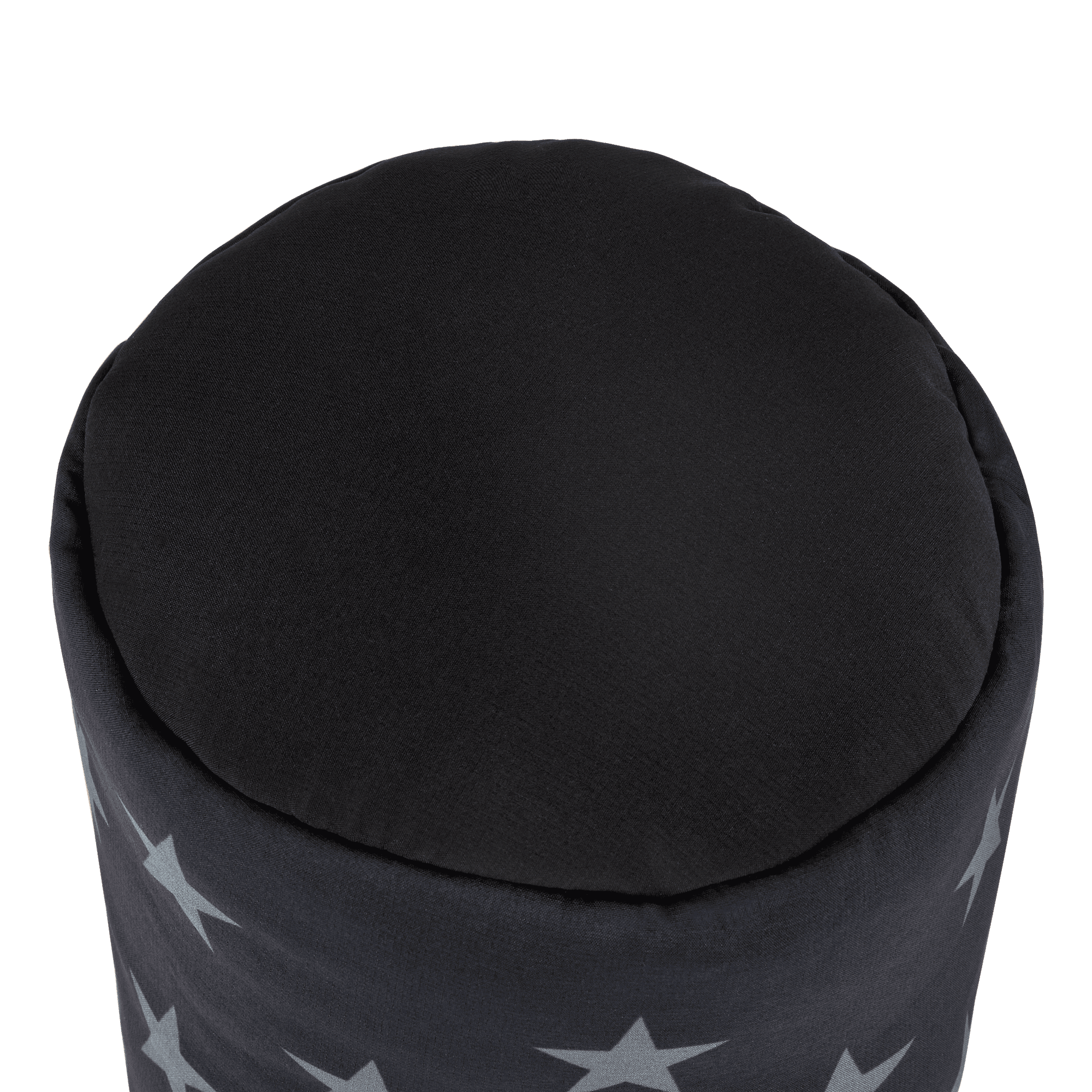 Stars & Stripes Barrel Performance Driver Headcover