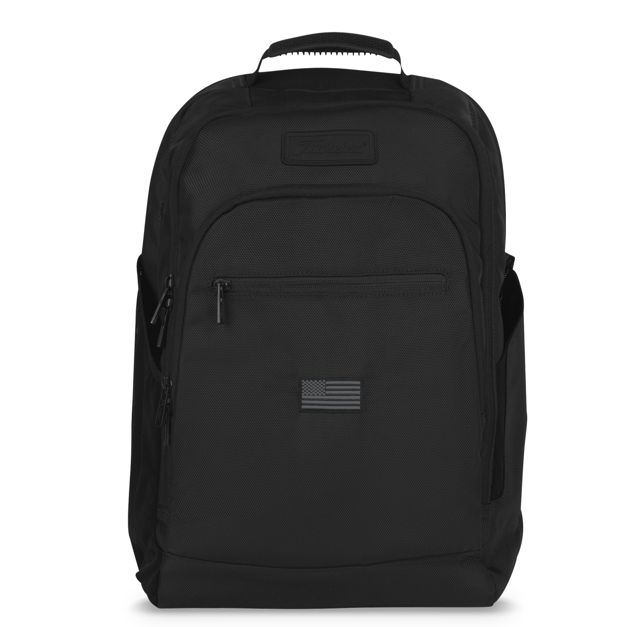 Stars & Stripes Players Backpack