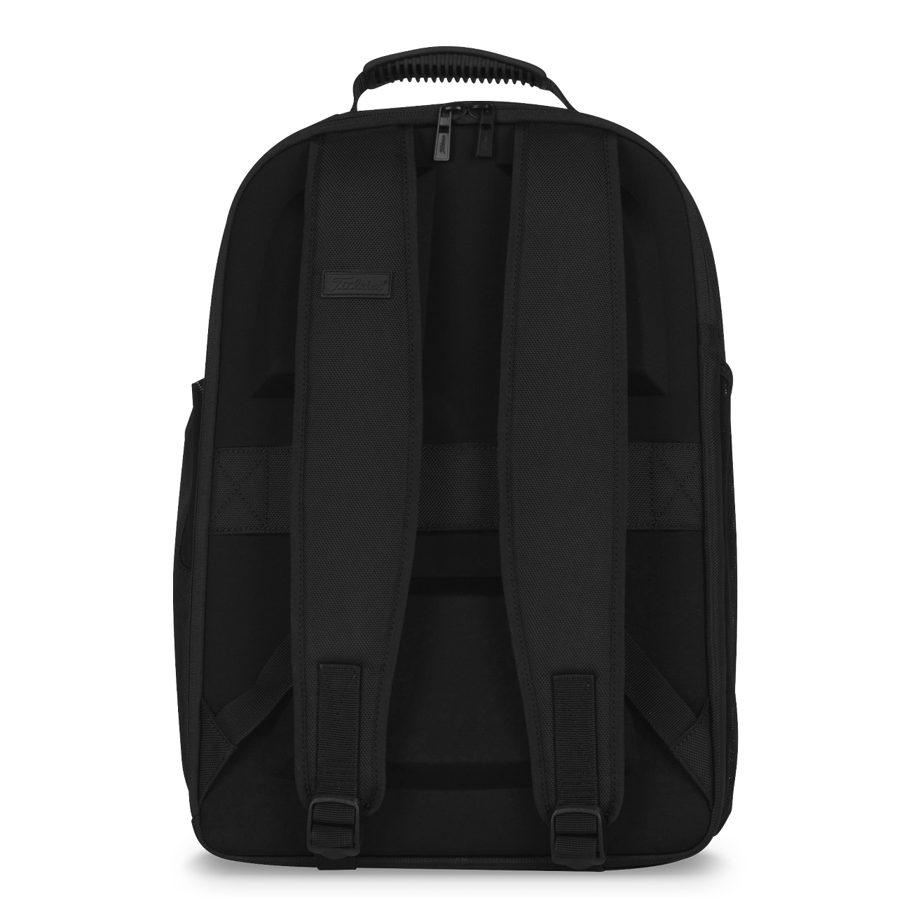 Stars & Stripes Players Backpack