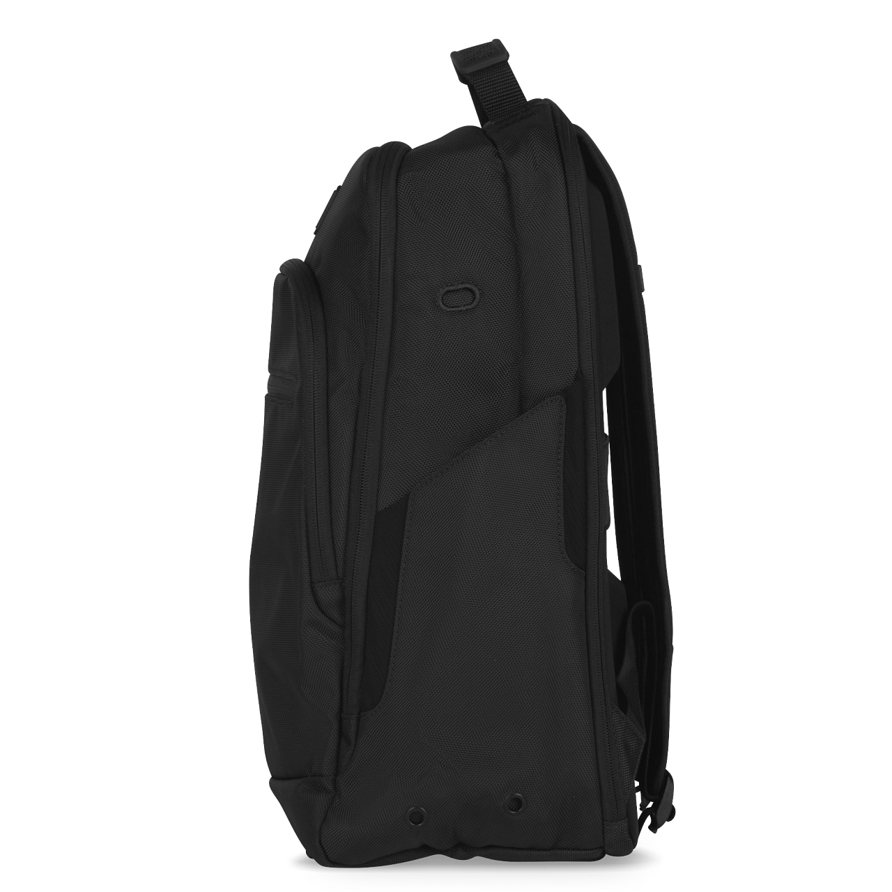 Stars & Stripes Players Backpack