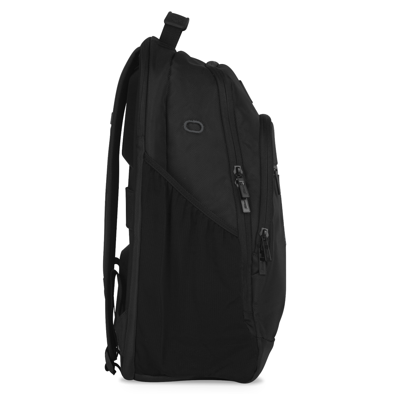Stars & Stripes Players Backpack