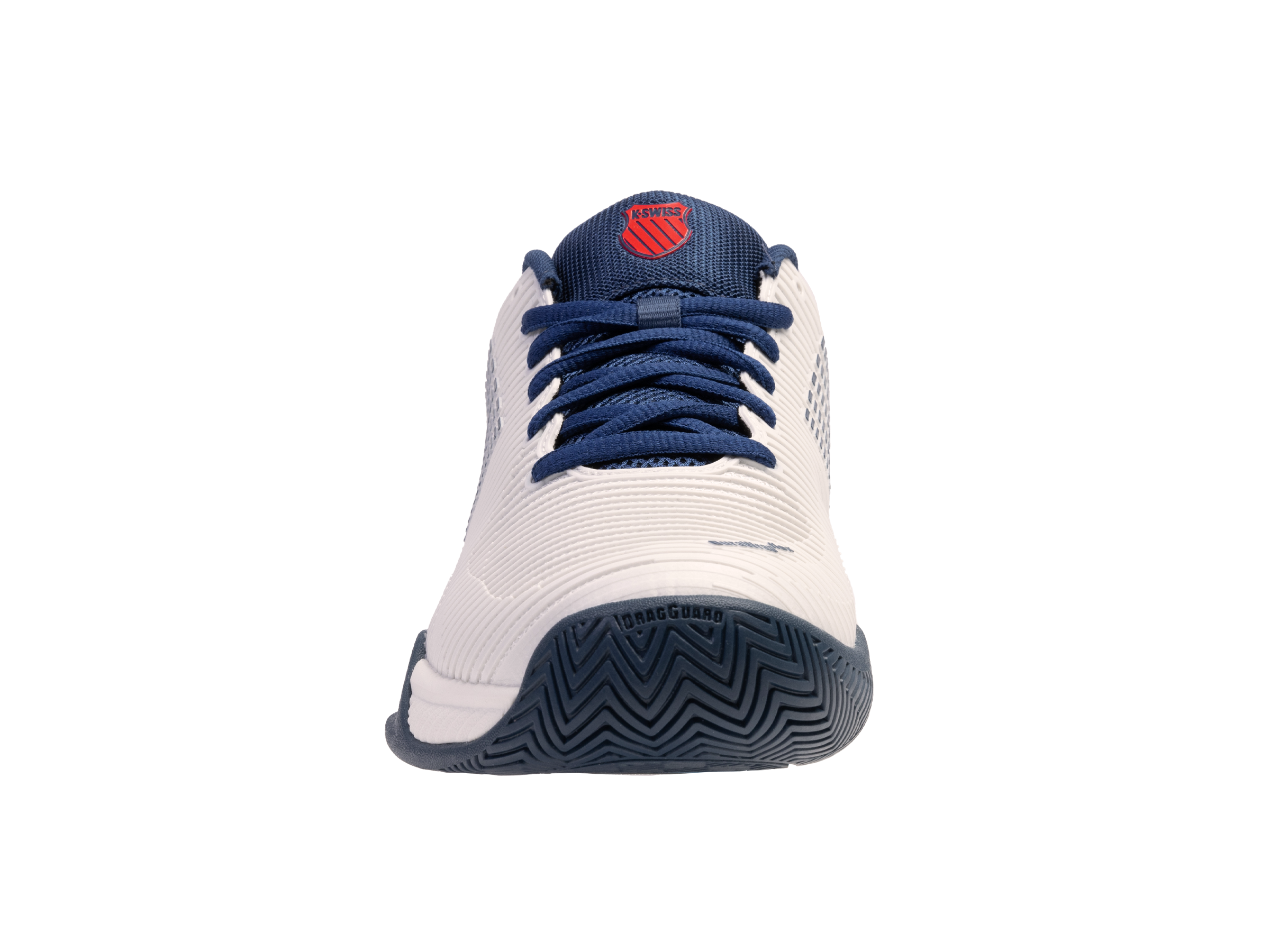 Hypercourt Express 2 Men's Tennis Shoe