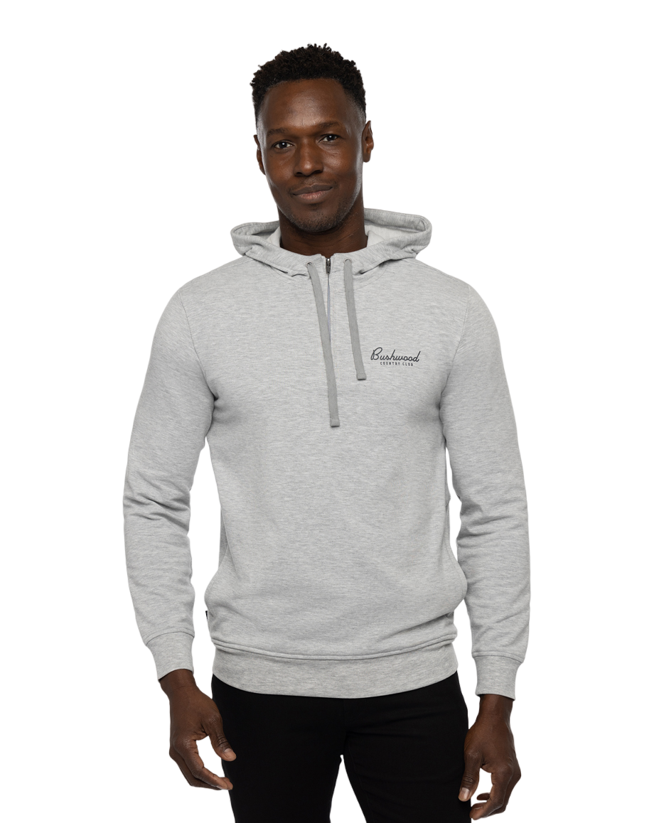 Tequila Volcano Hoodie
