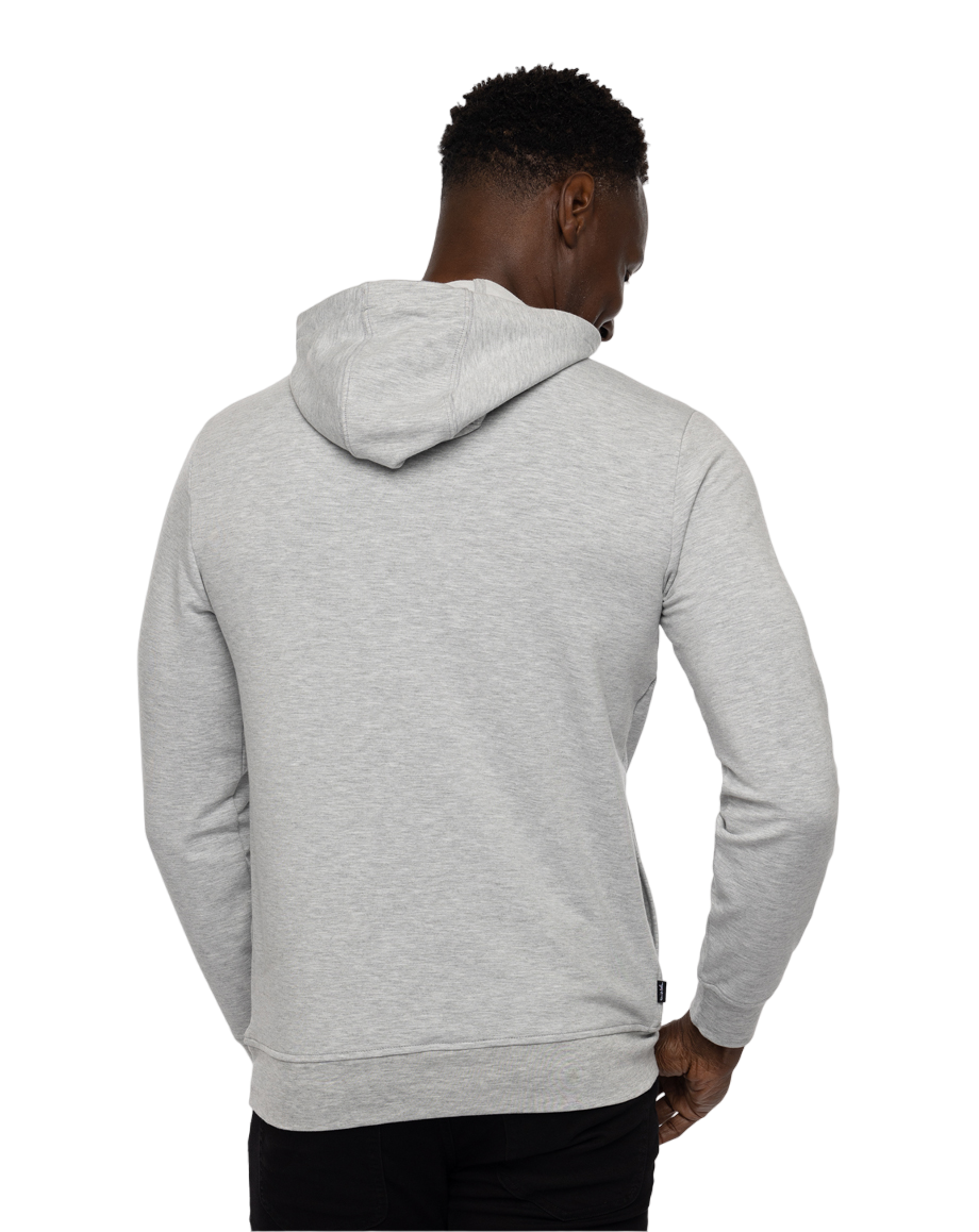 Tequila Volcano Hoodie