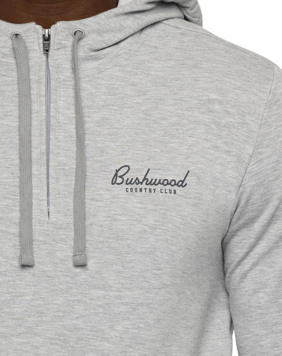 Tequila Volcano Hoodie