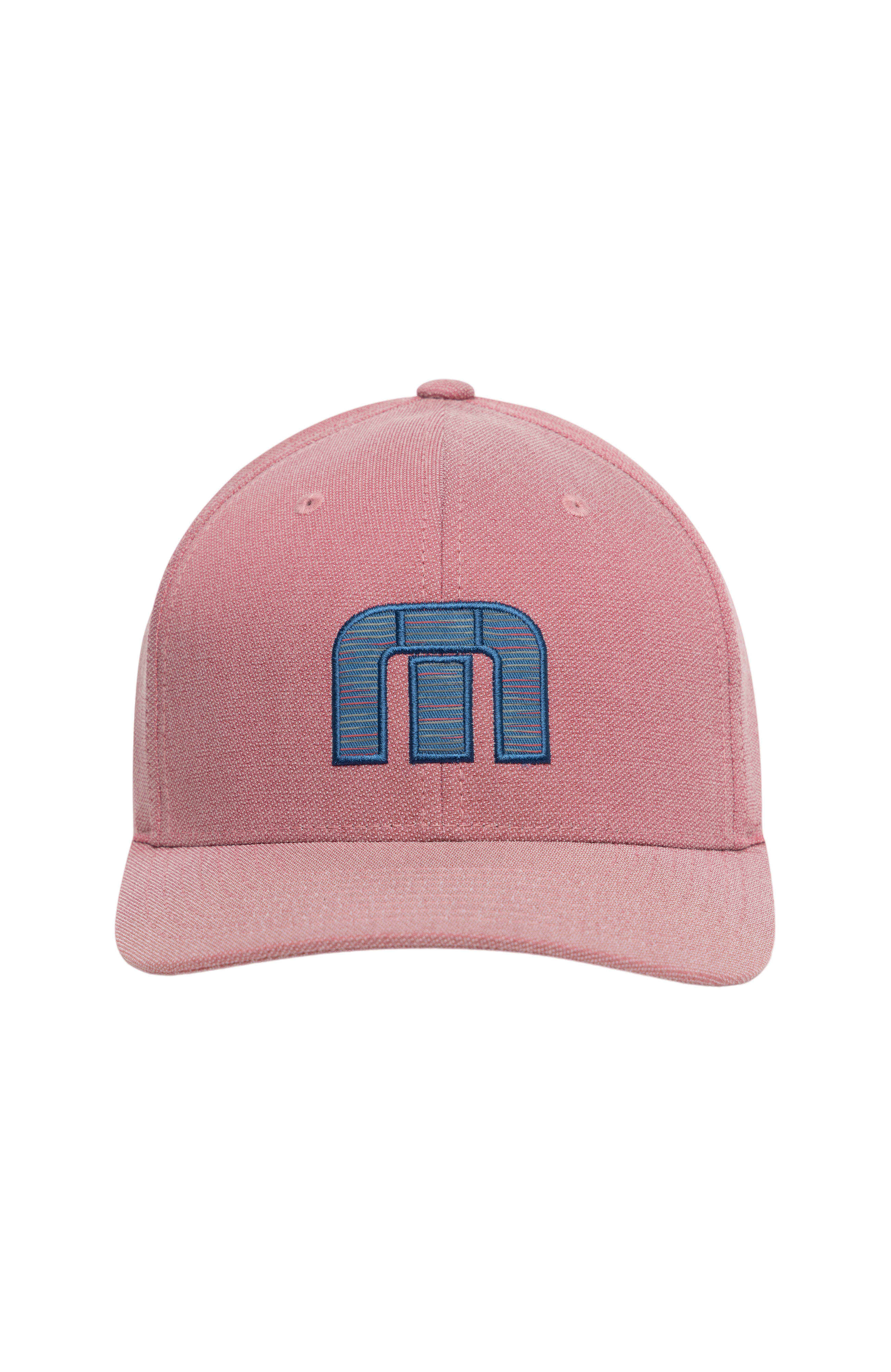 Caribbean Hat