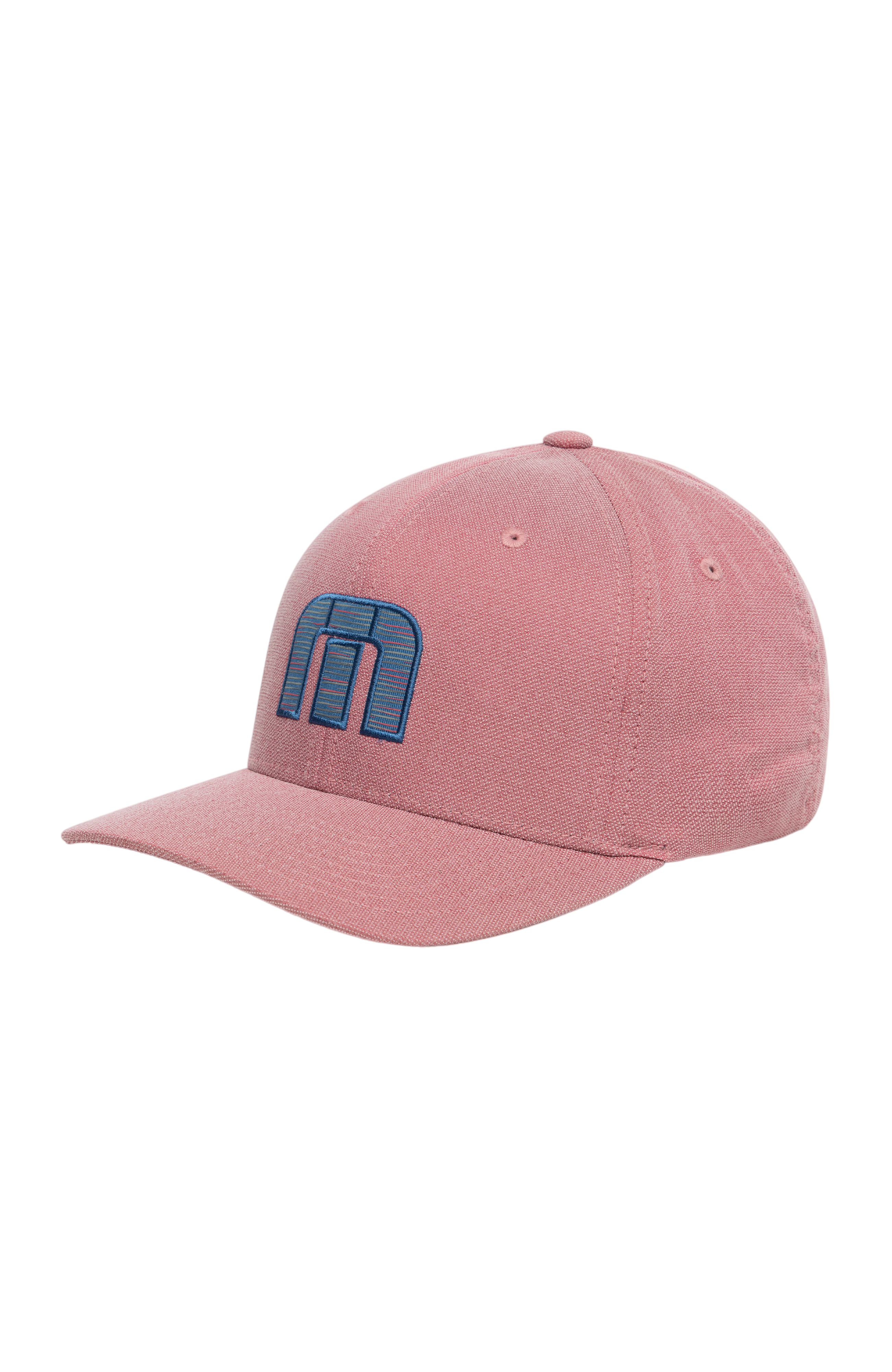 Caribbean Hat