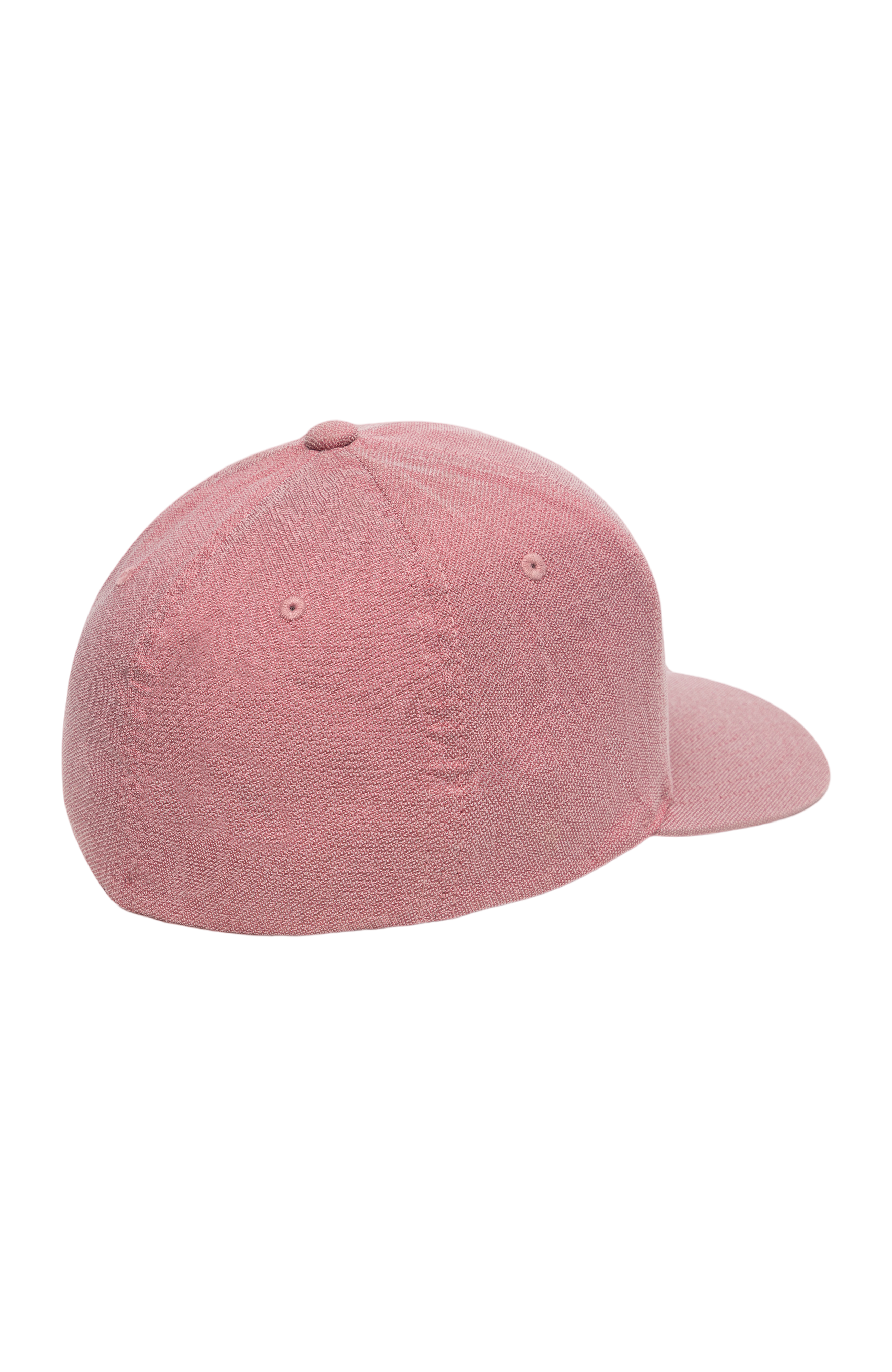 Caribbean Hat