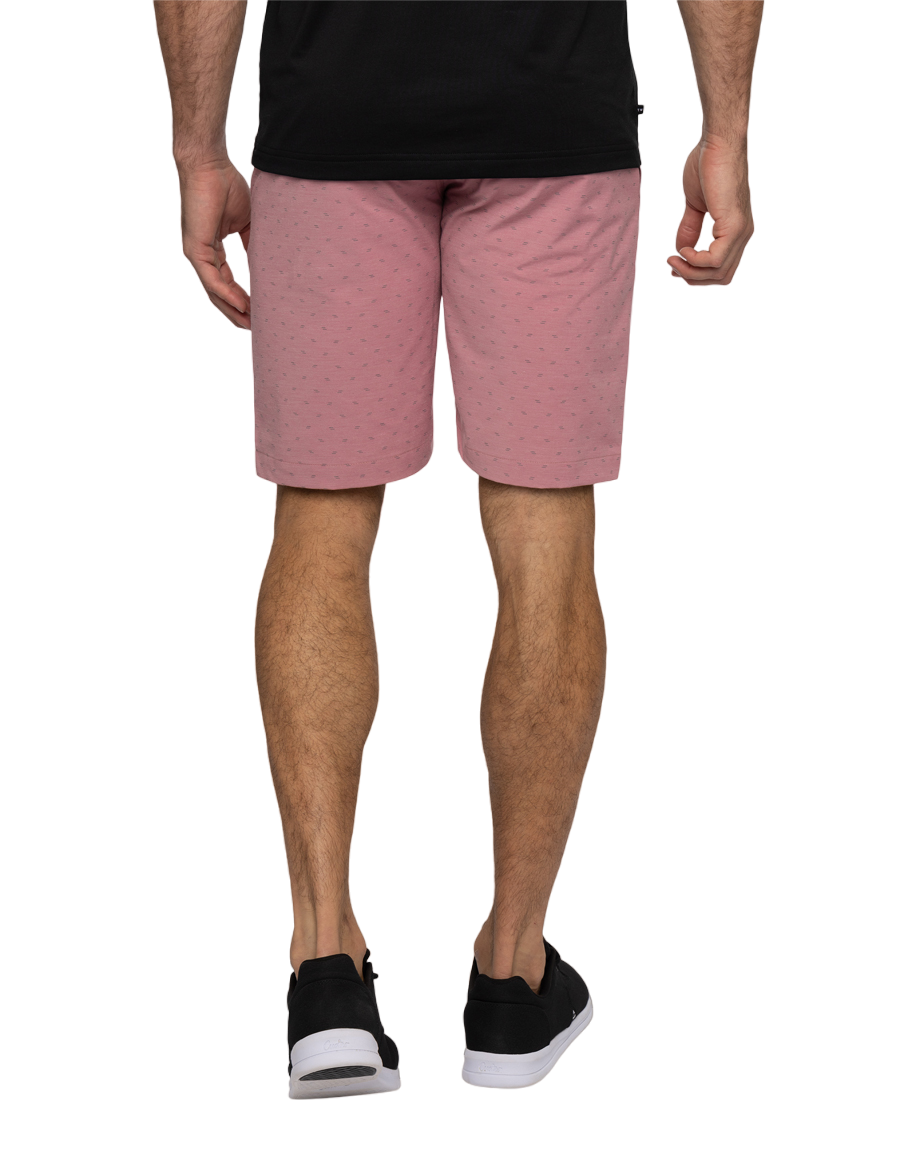 Manzanillo Men's Golf Shorts