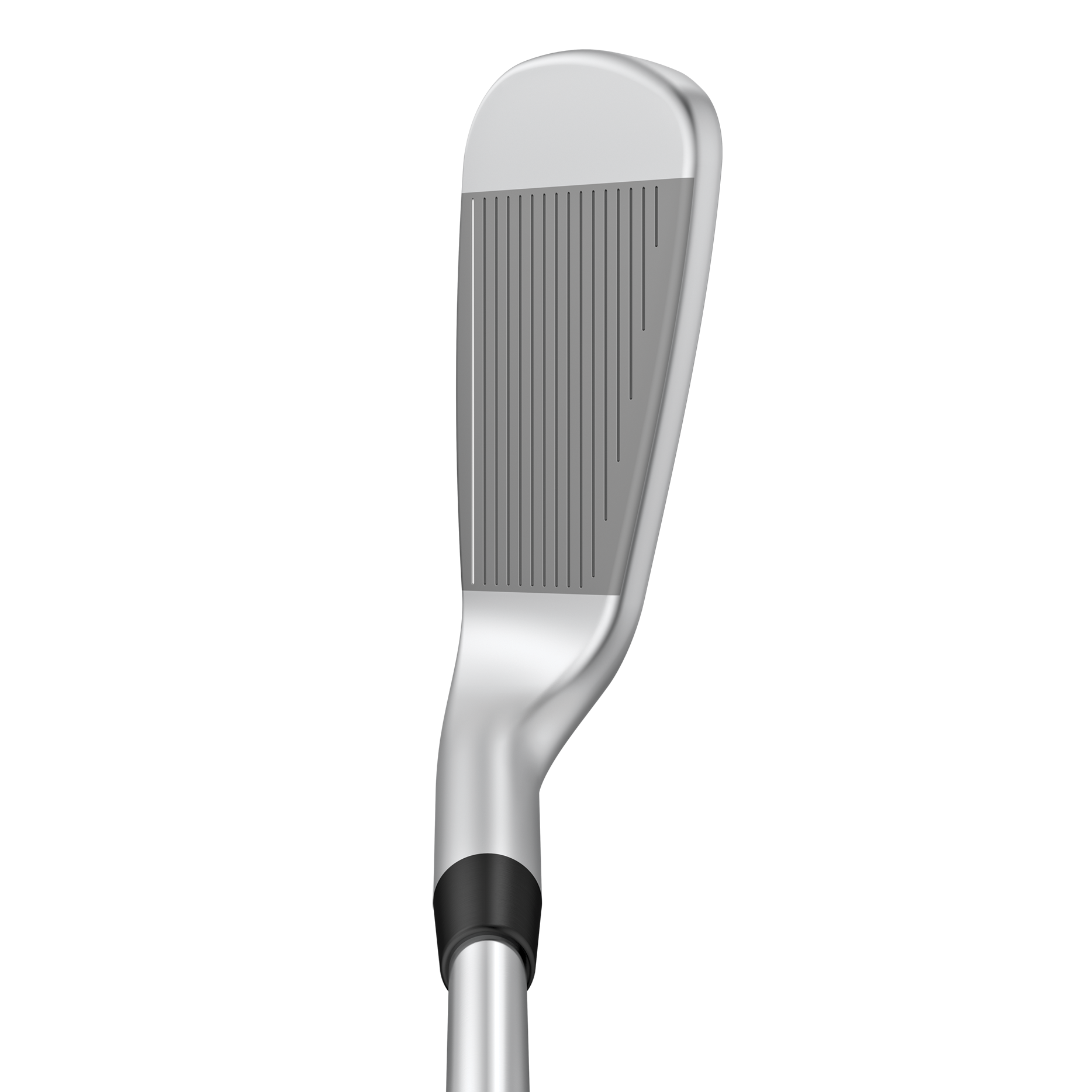 PING ChipR Wedge - Thumbnail 4