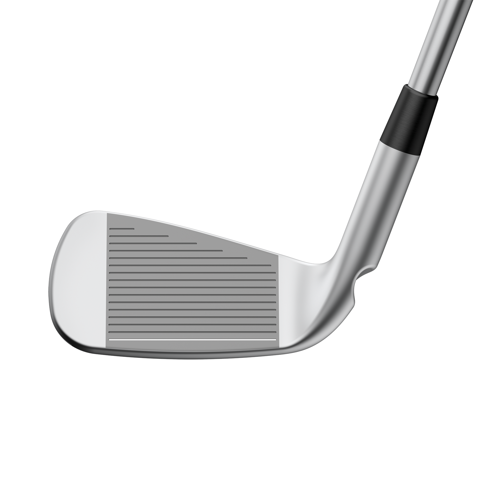 PING ChipR Wedge - Thumbnail 3