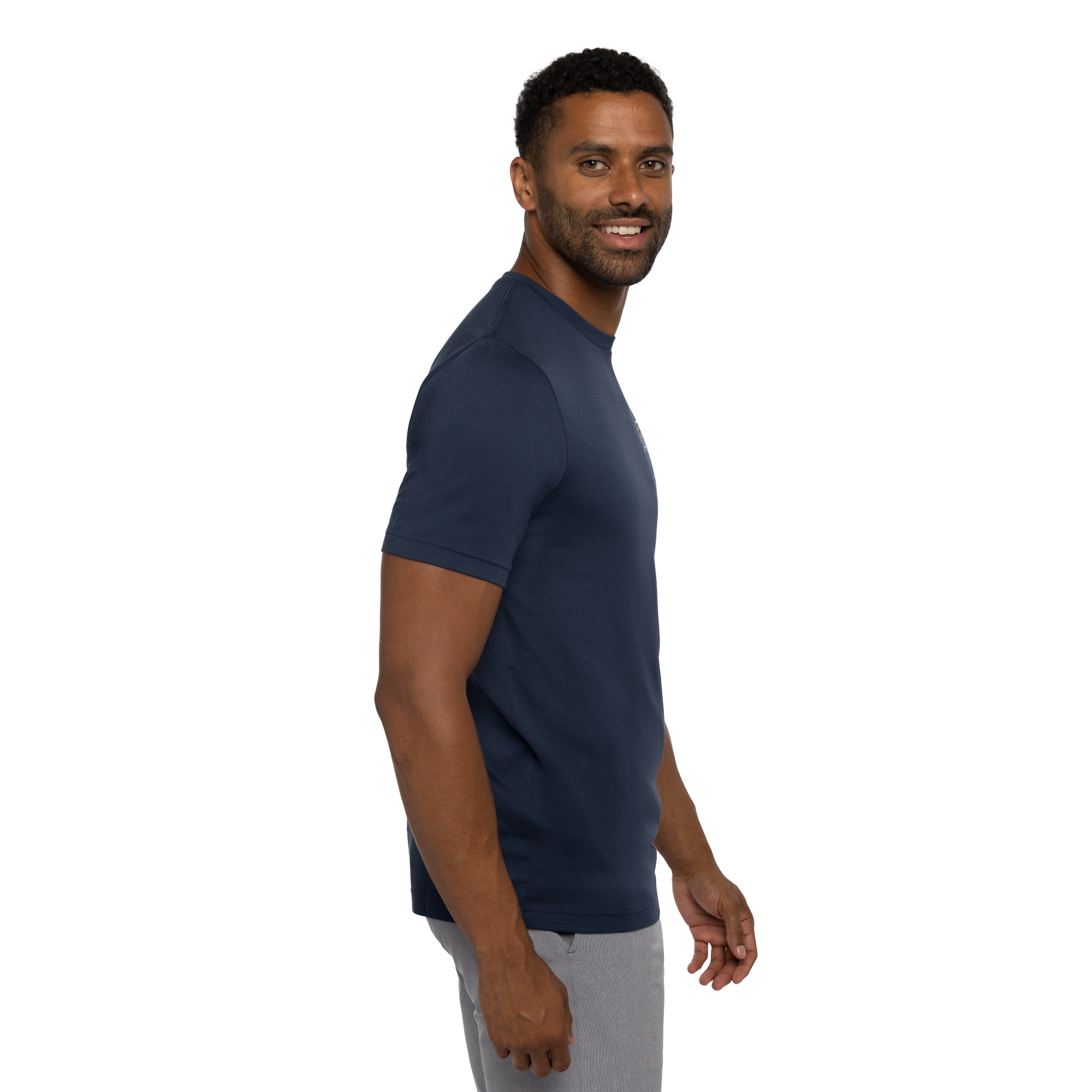 Free Day Tee
