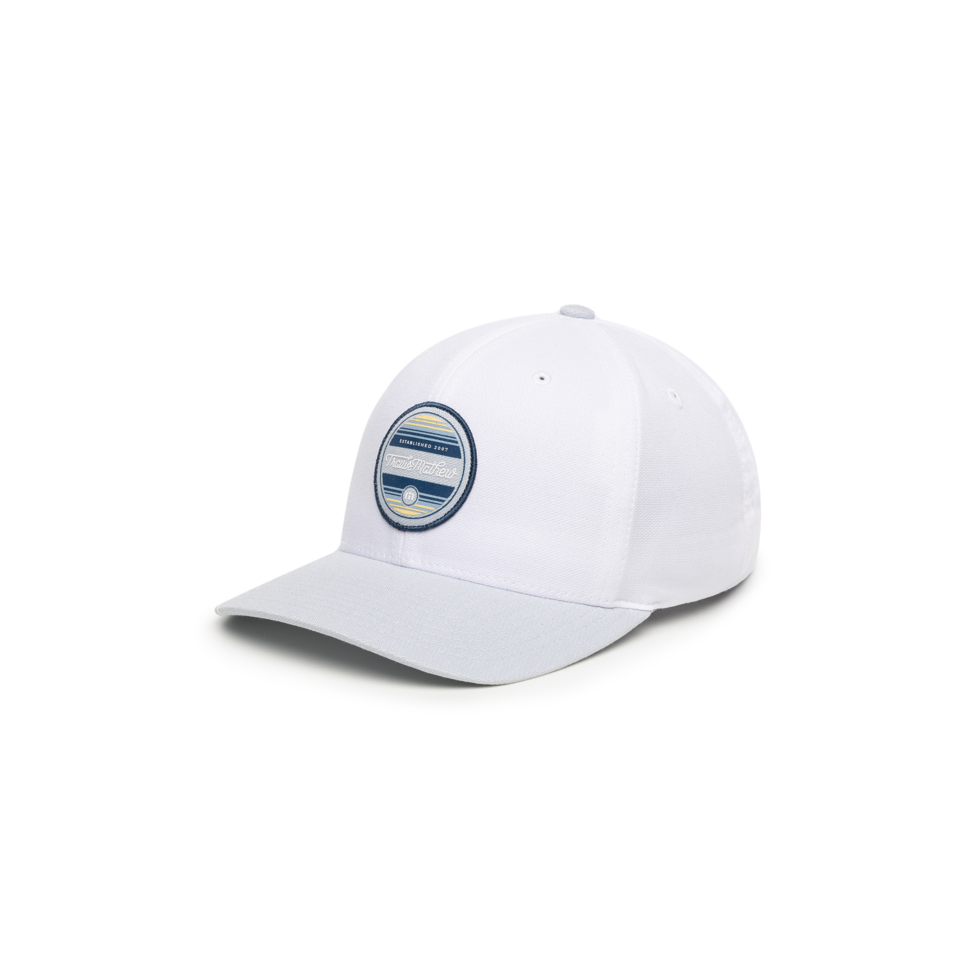 Hat Dance Snapback Hat