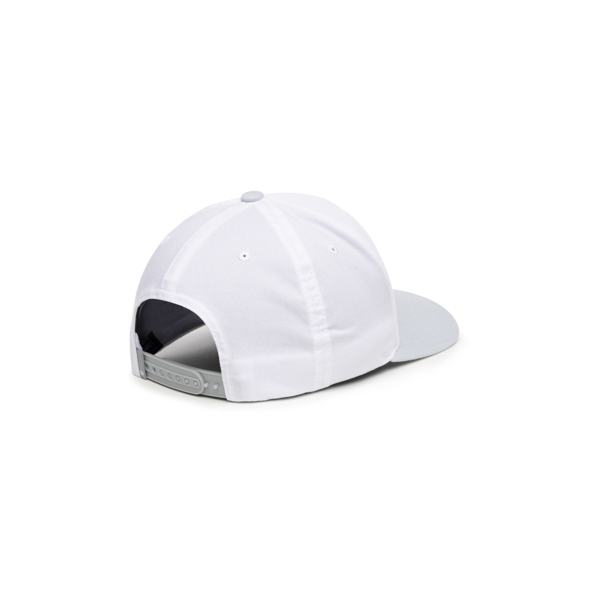 Hat Dance Snapback Hat