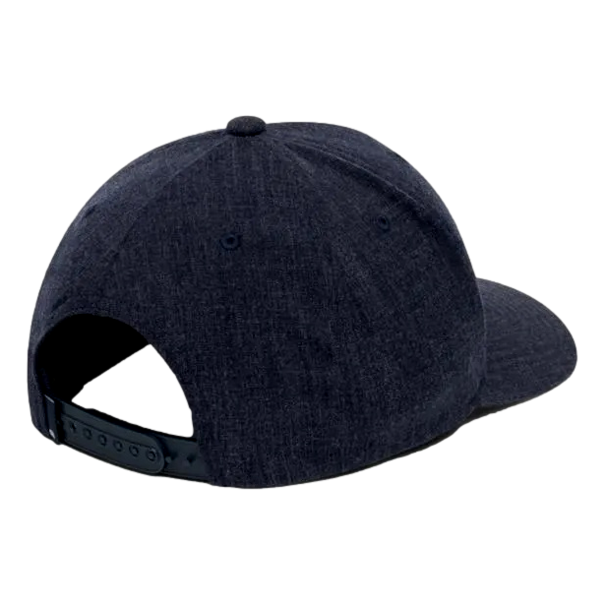 Festival Snapback Hat