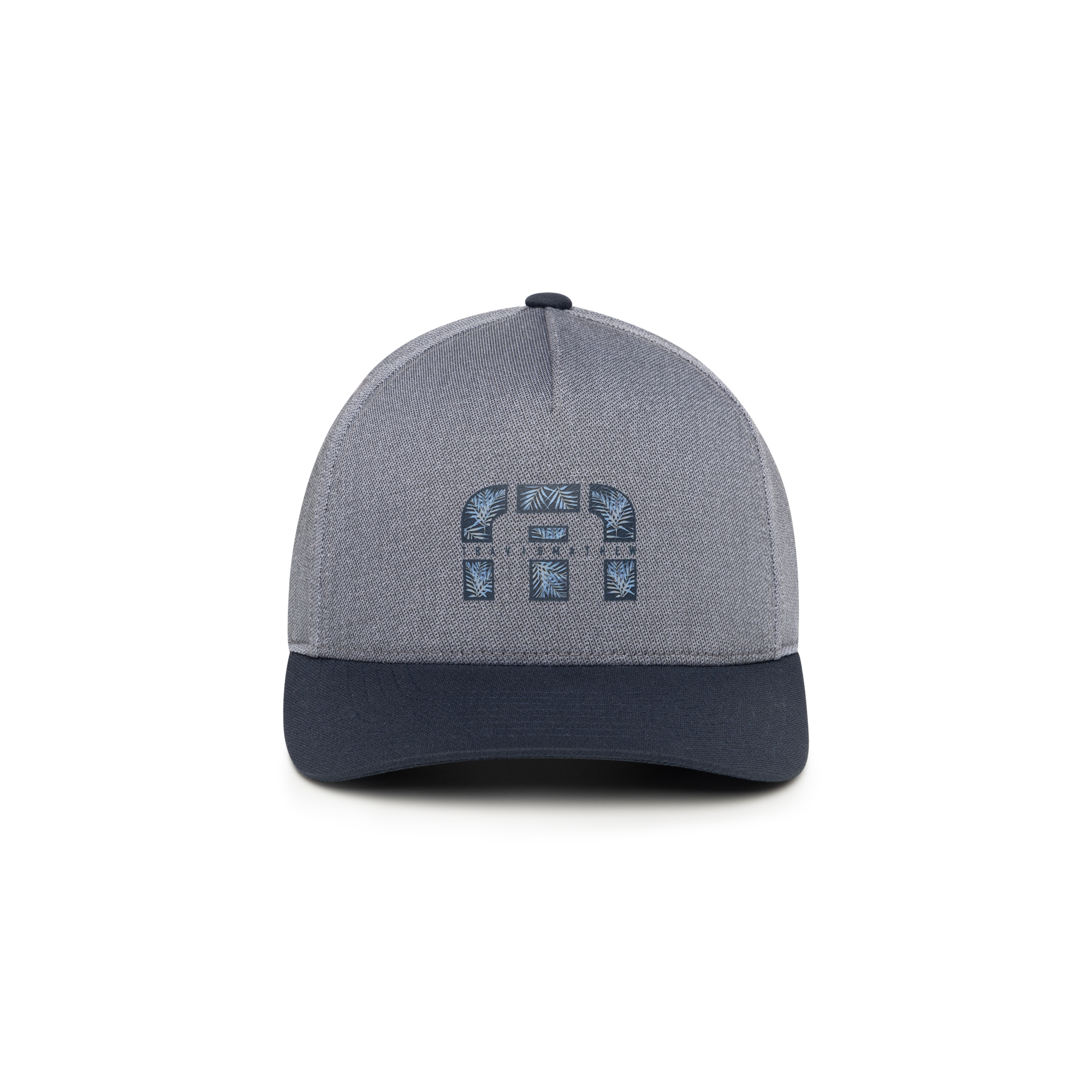 Long Term Rental Snapback Hat