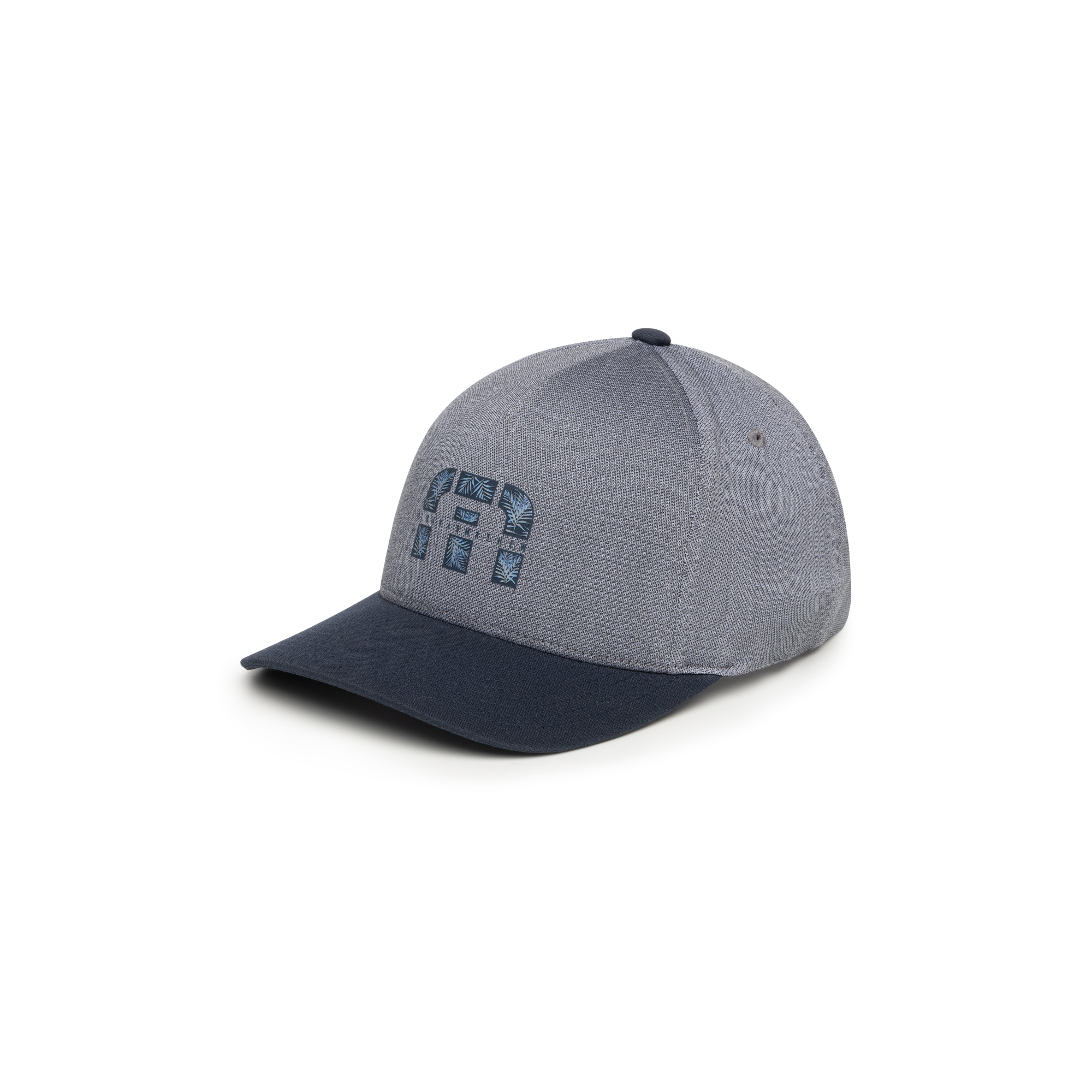 Long Term Rental Snapback Hat
