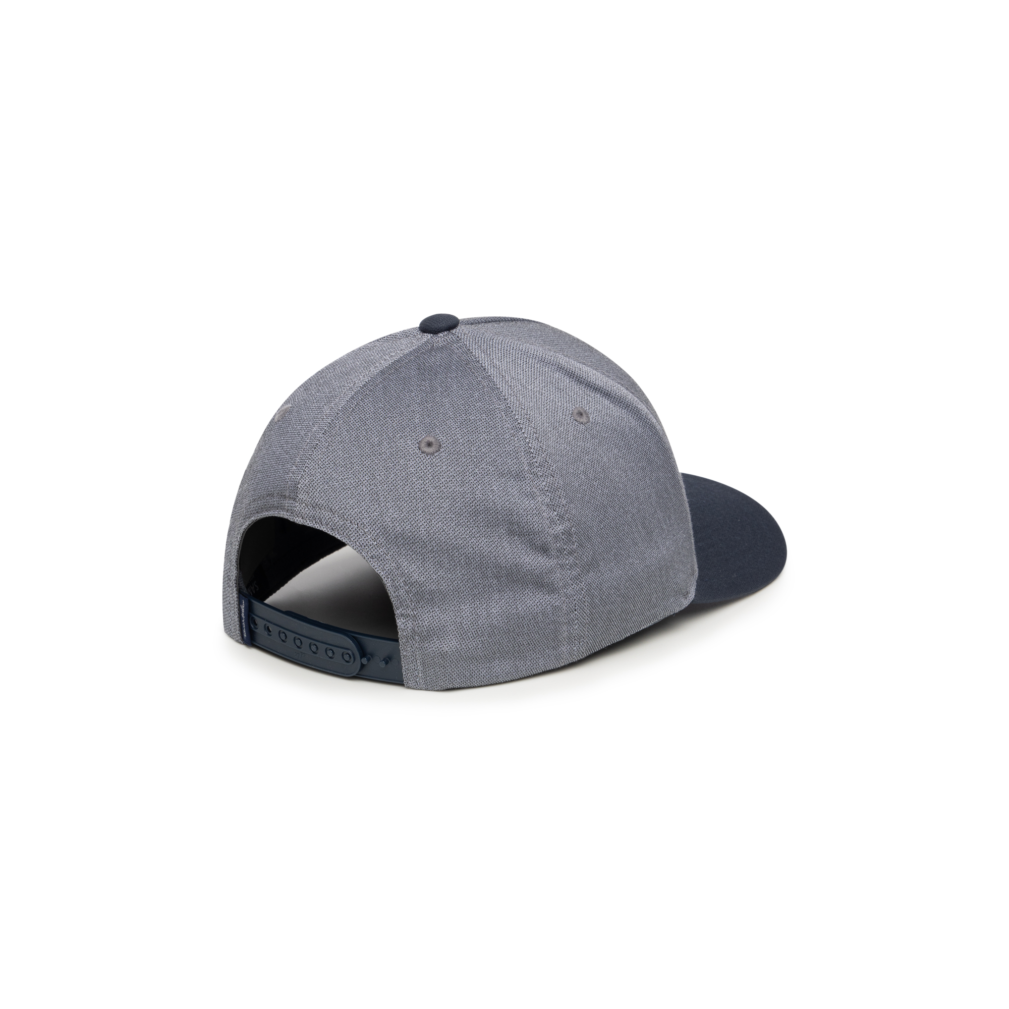 Long Term Rental Snapback Hat