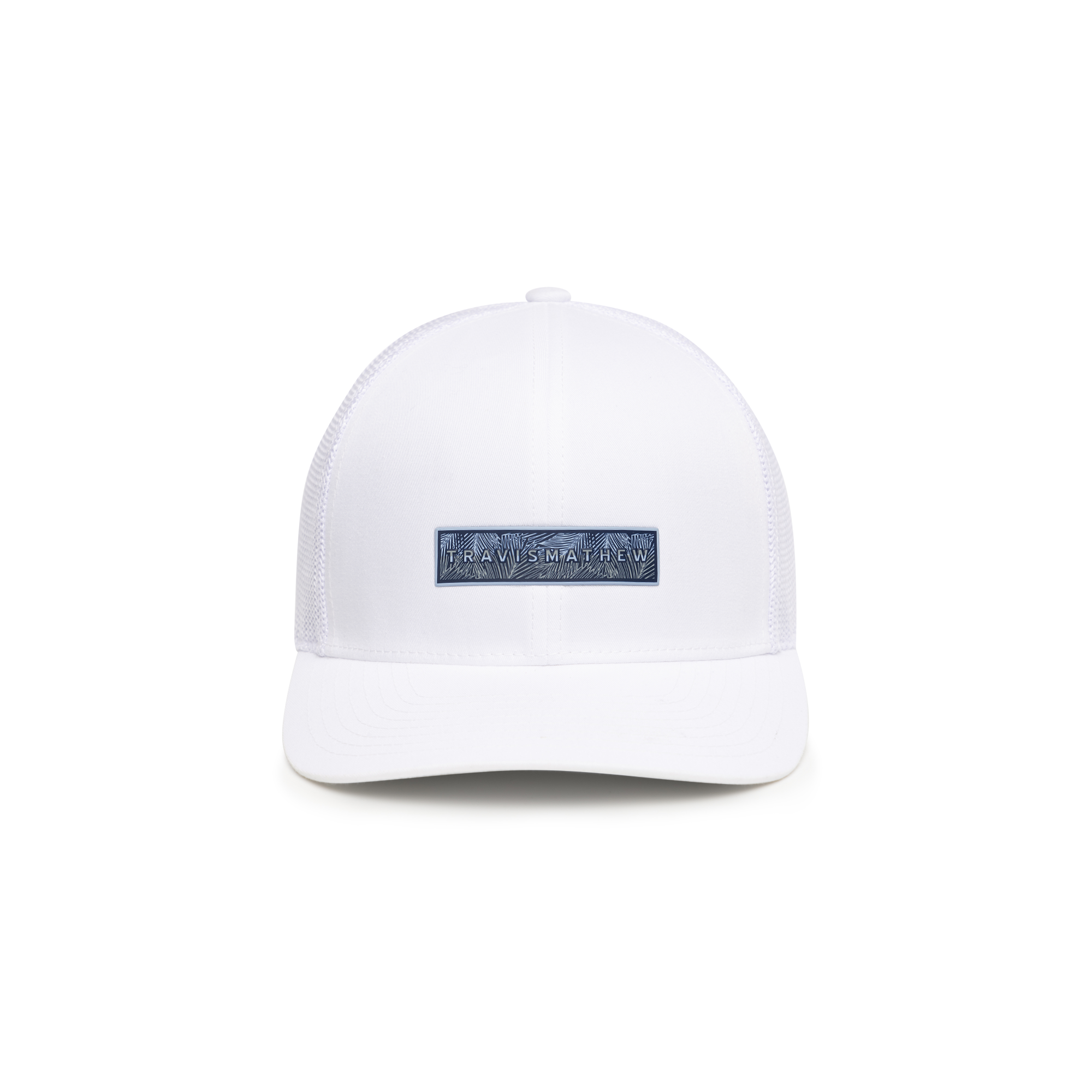 Air Plant Snapback
