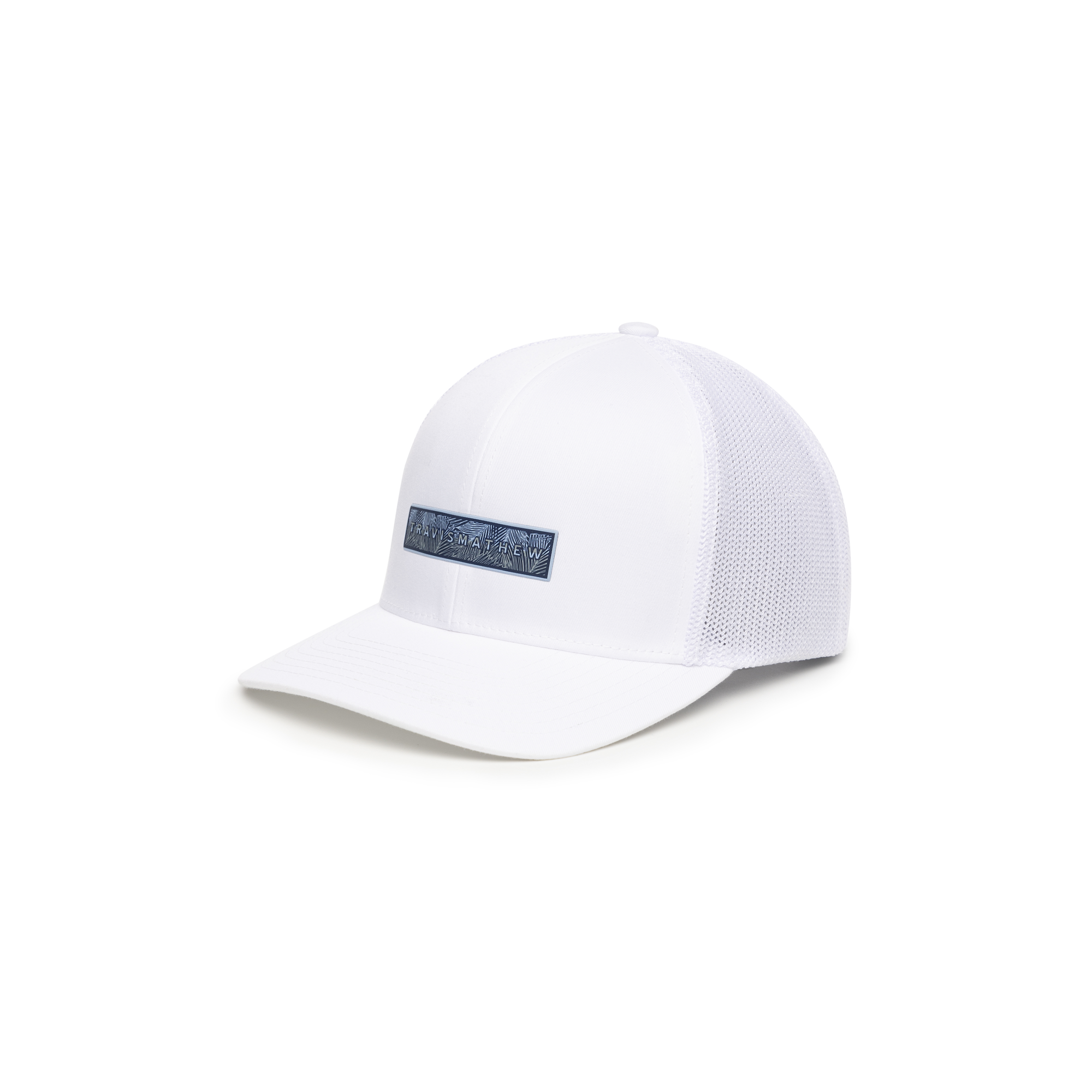Air Plant Snapback