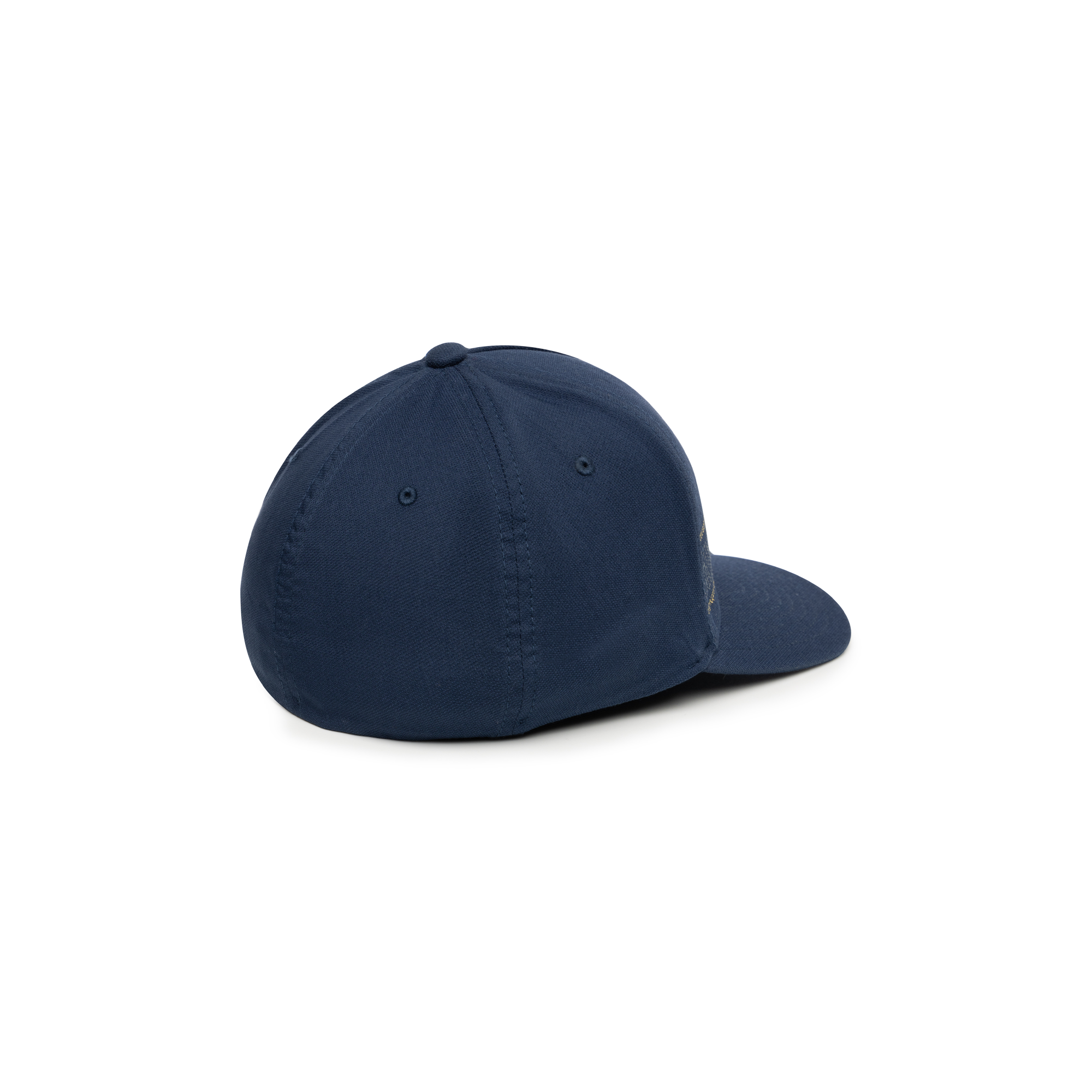 Better Views Fitted Hat