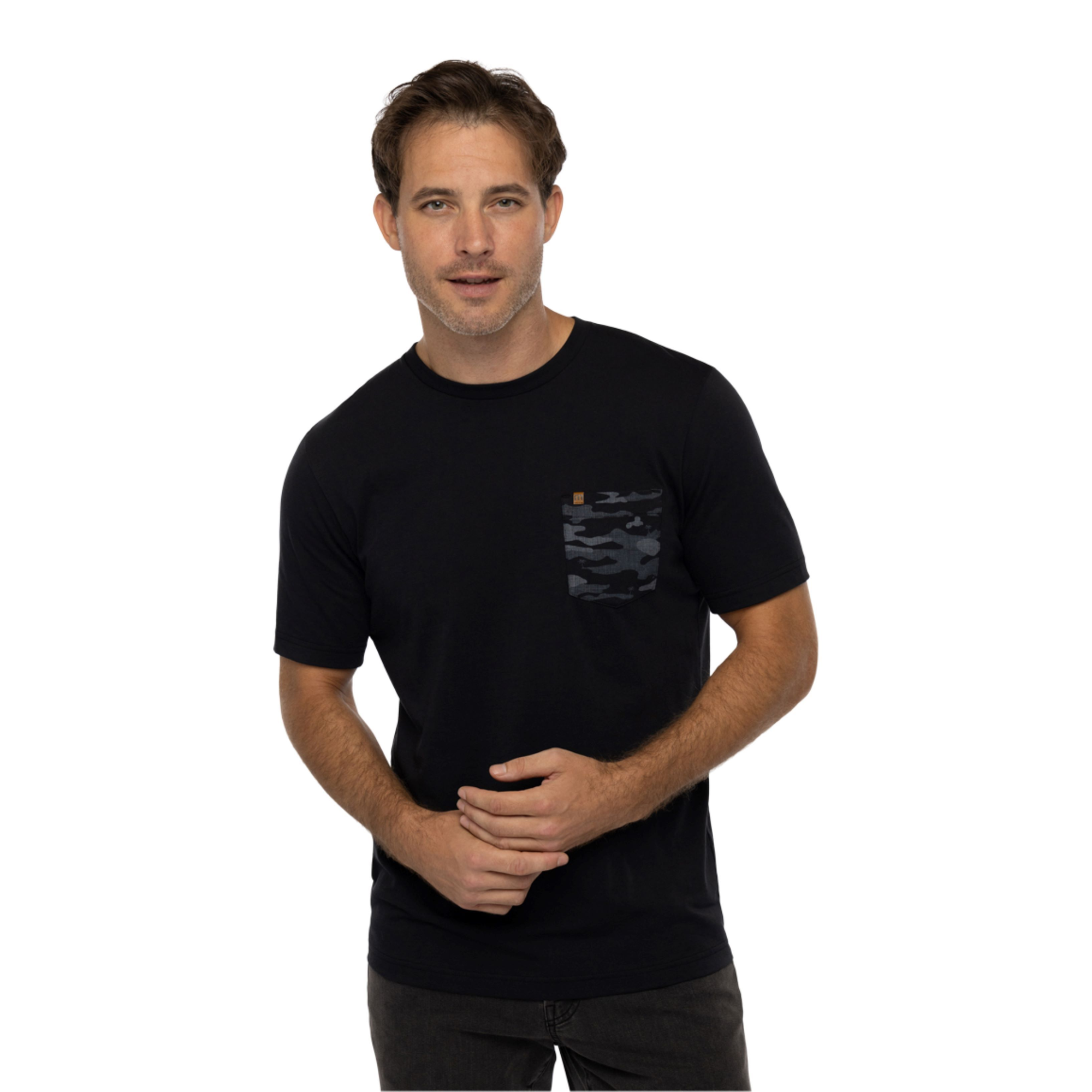 travis mathew Tシャツ Nautical Nines Tee ∣ TravisMathew