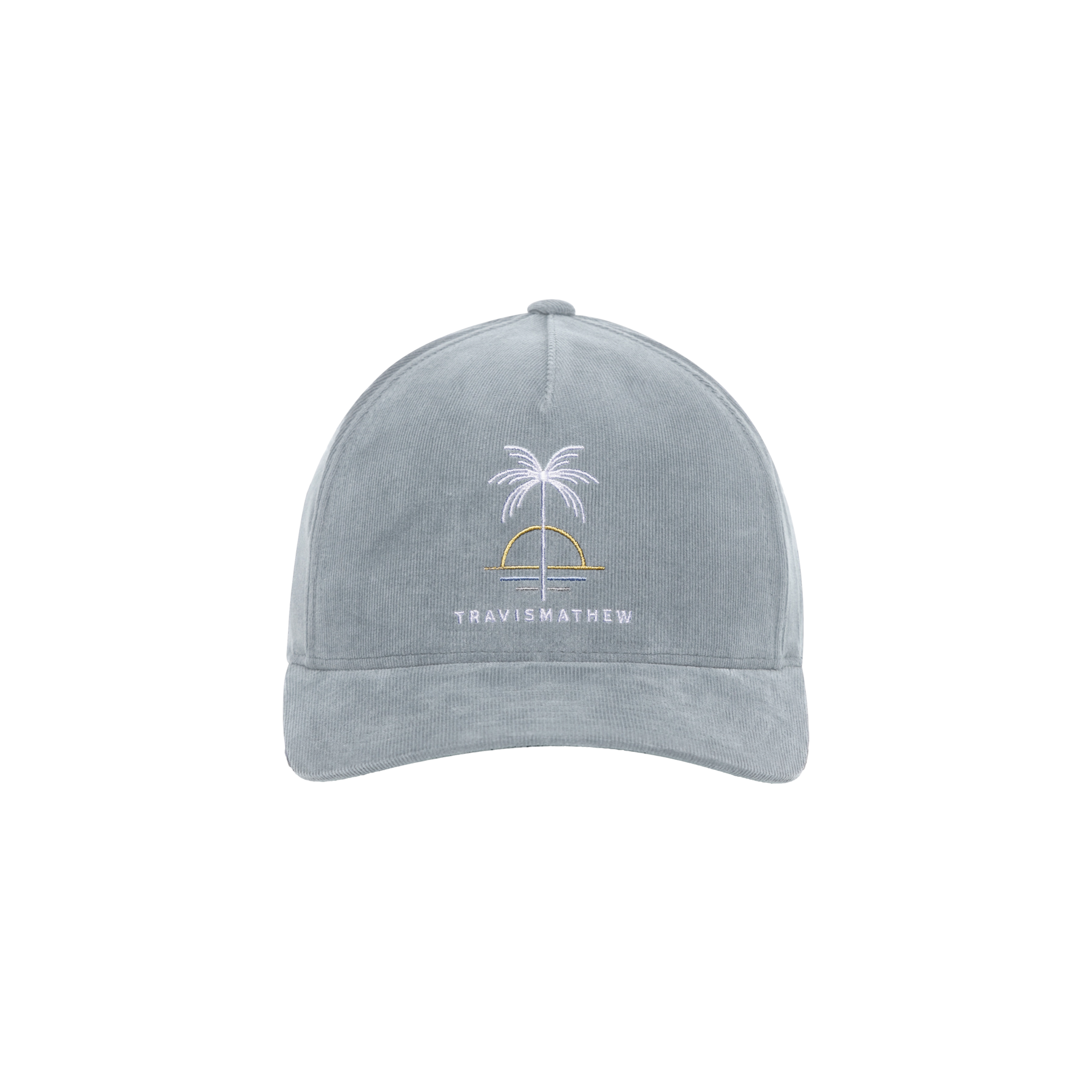 Vantage Point Hat