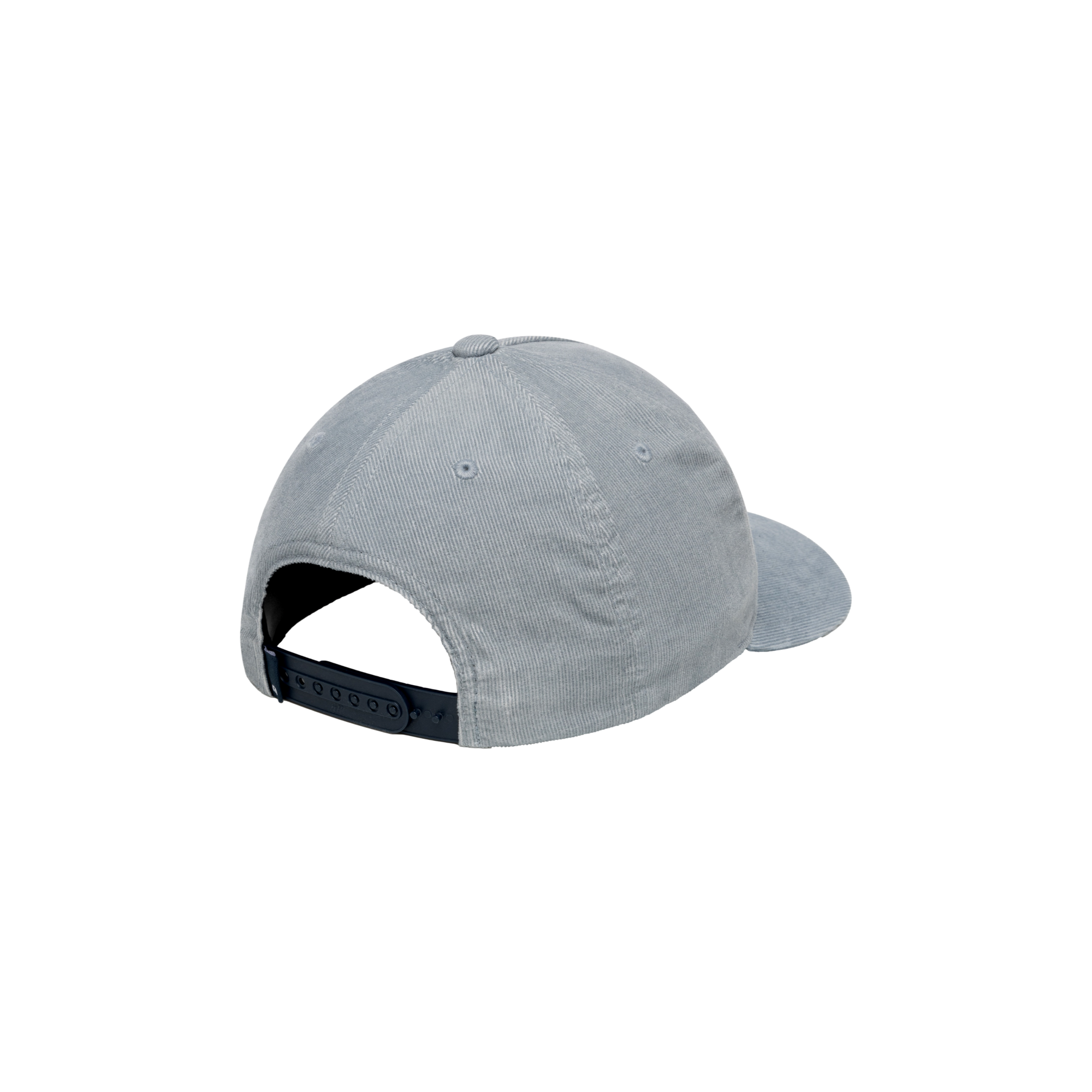 Vantage Point Hat